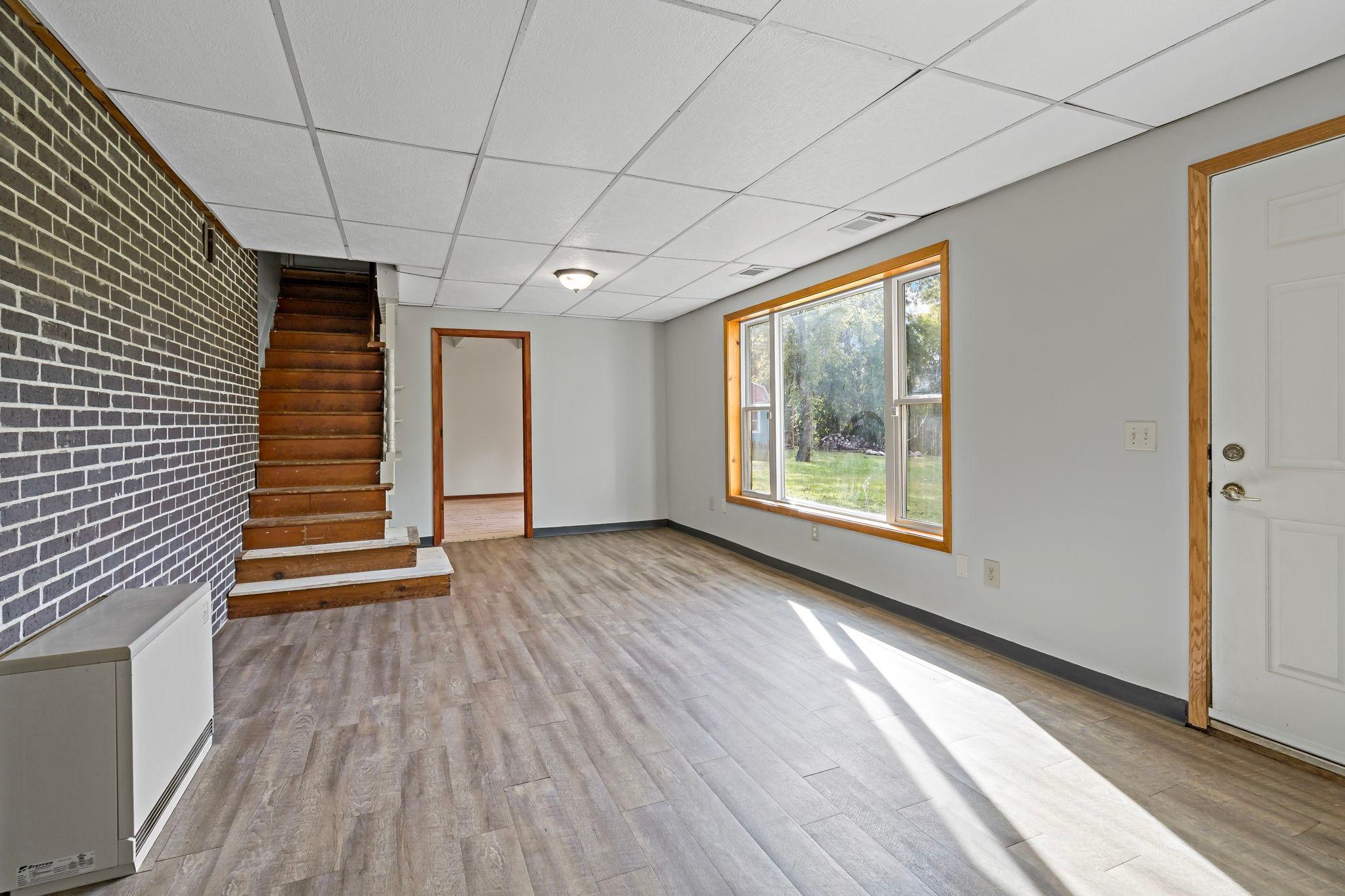 4555 Spruce Way Property Photo 49
