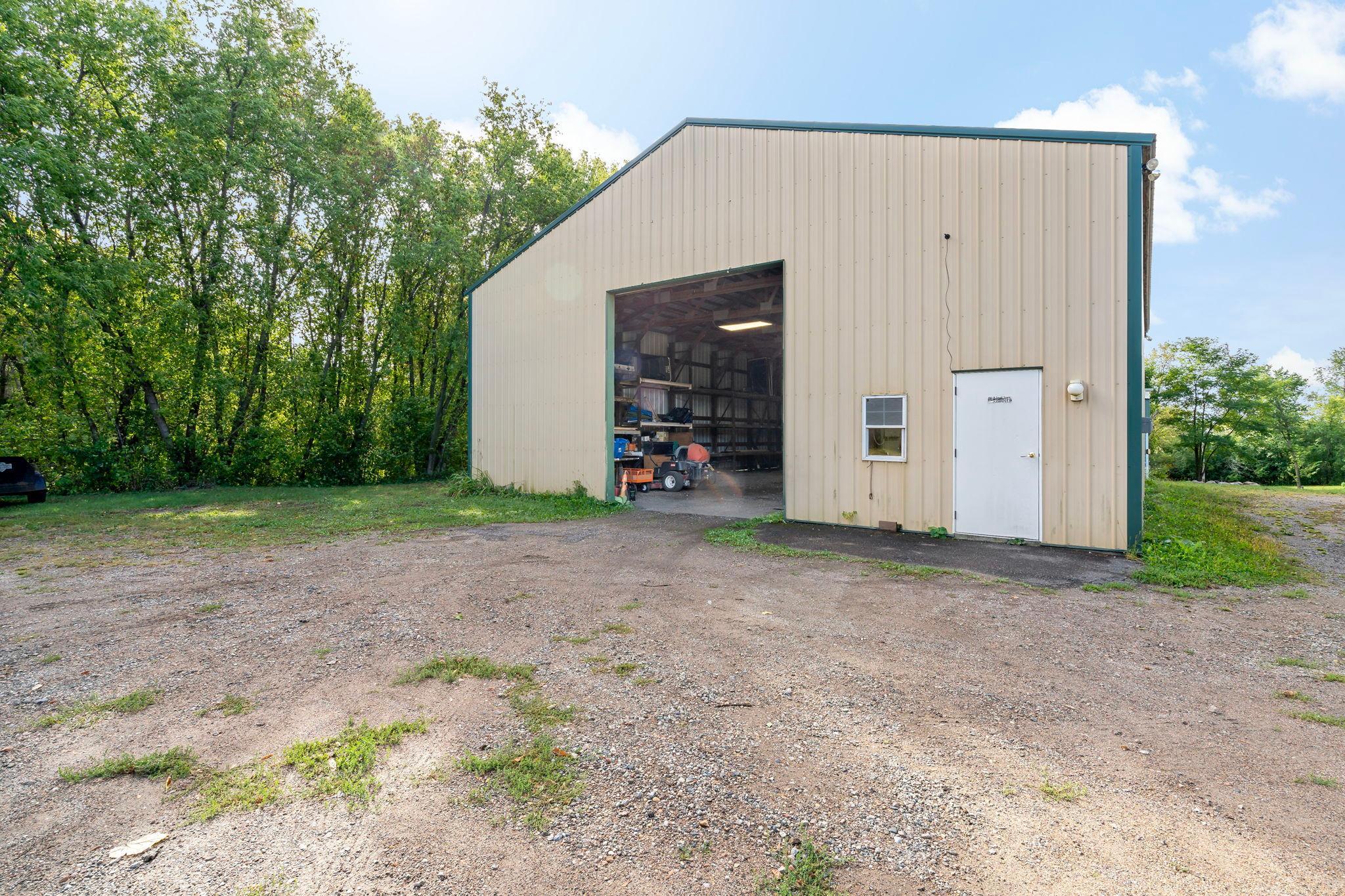 4555 Spruce Way Property Photo 50