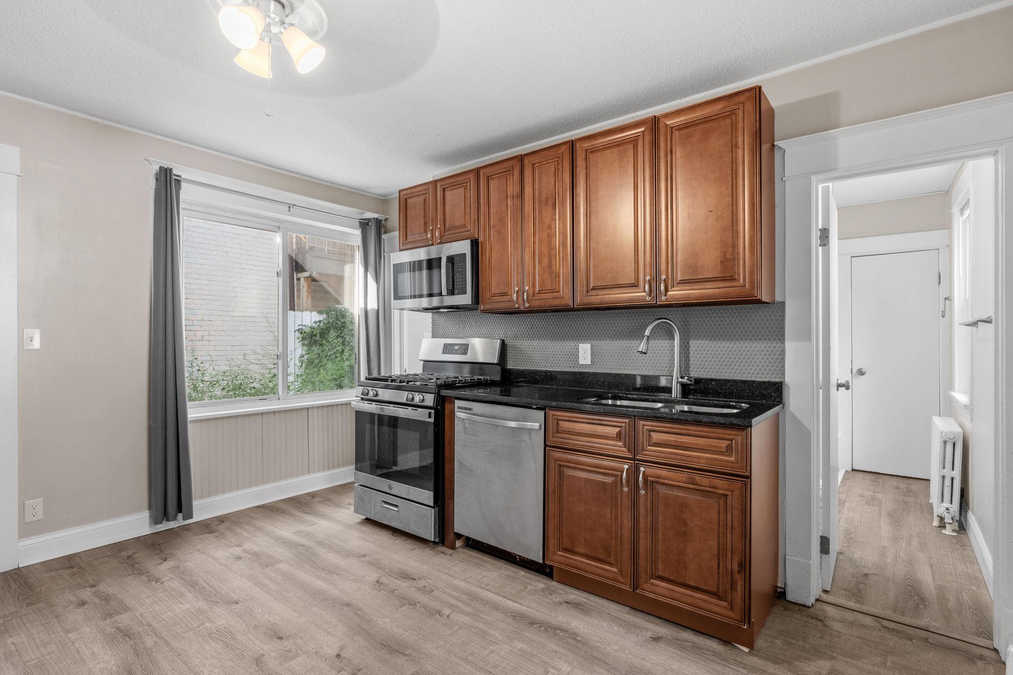 2408 6th Street Ne Property Photo 12