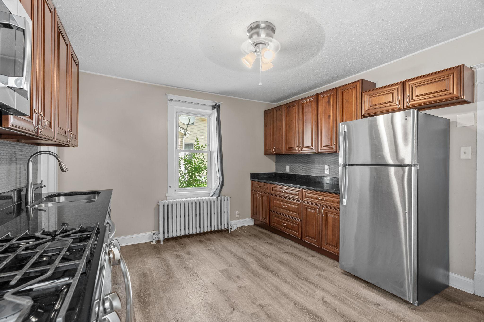 2408 6th Street Ne Property Photo 13