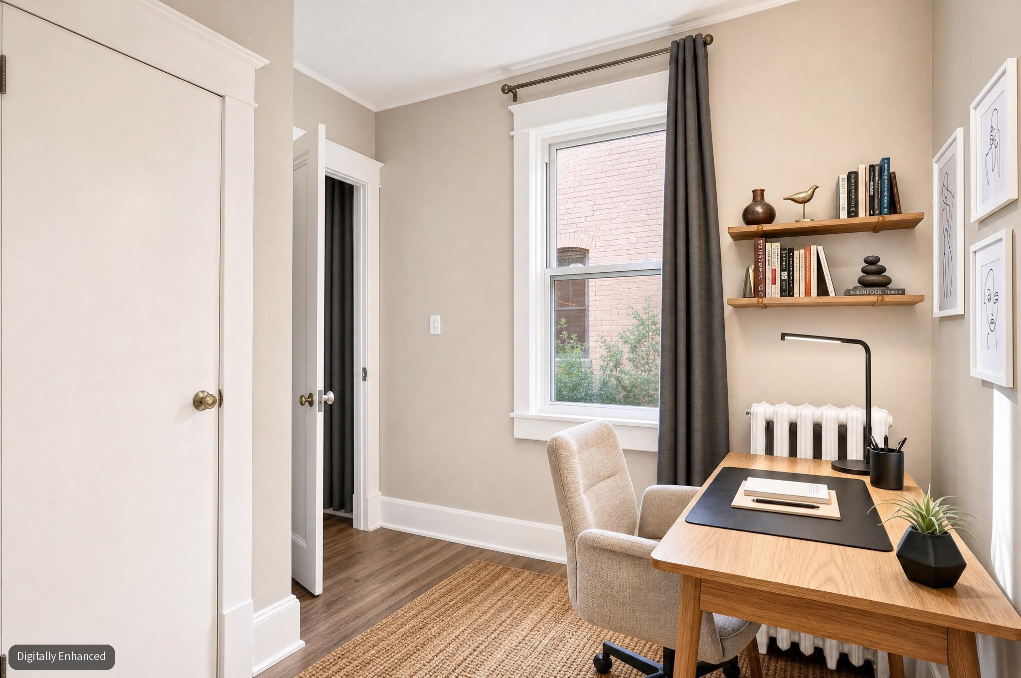 2408 6th Street Ne Property Photo 14