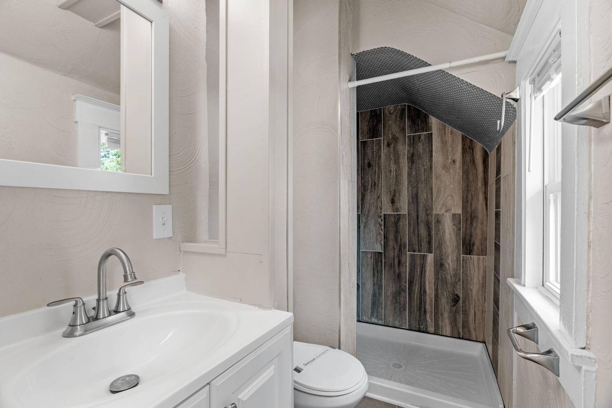2408 6th Street Ne Property Photo 19