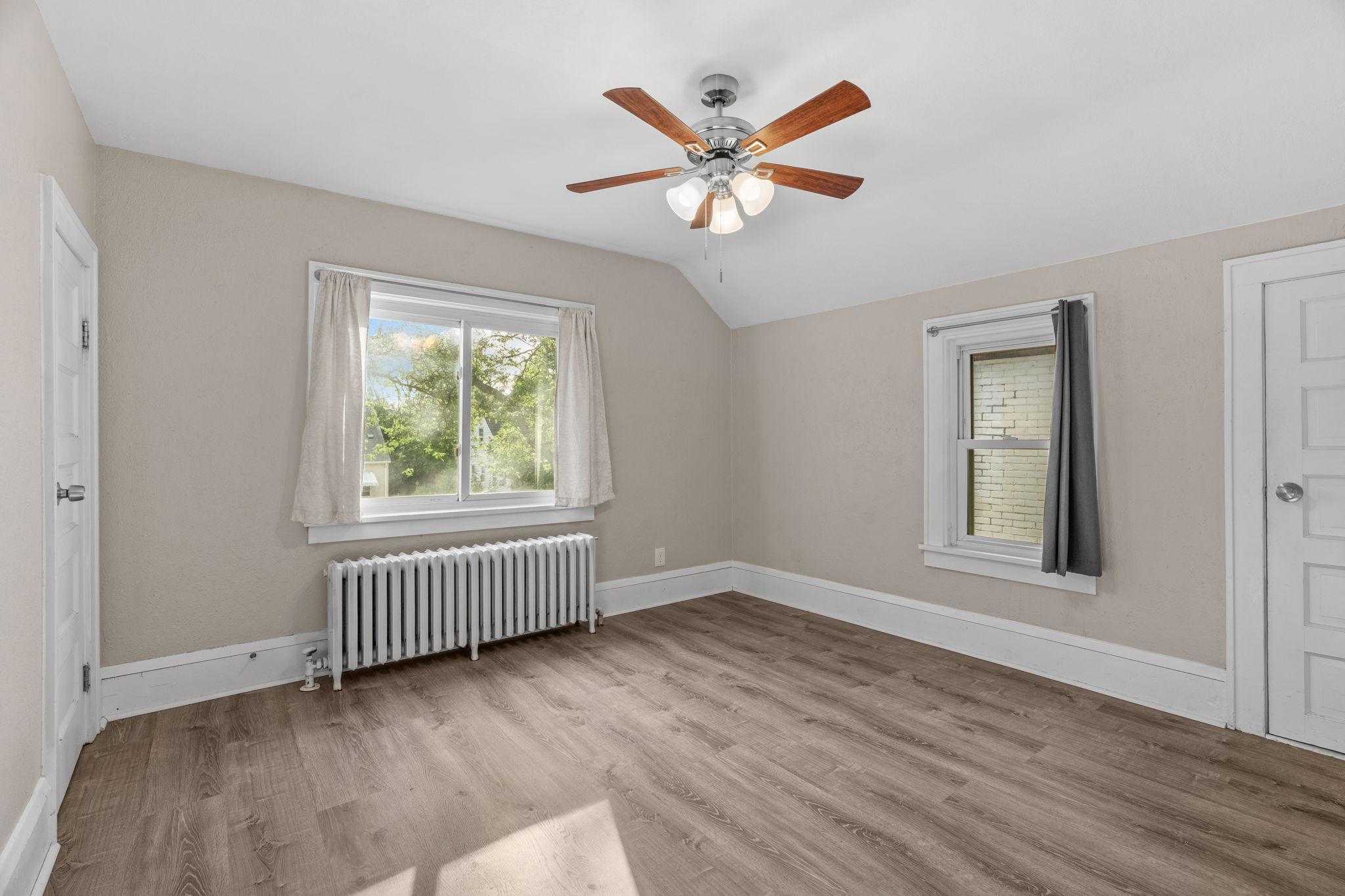 2408 6th Street Ne Property Photo 20