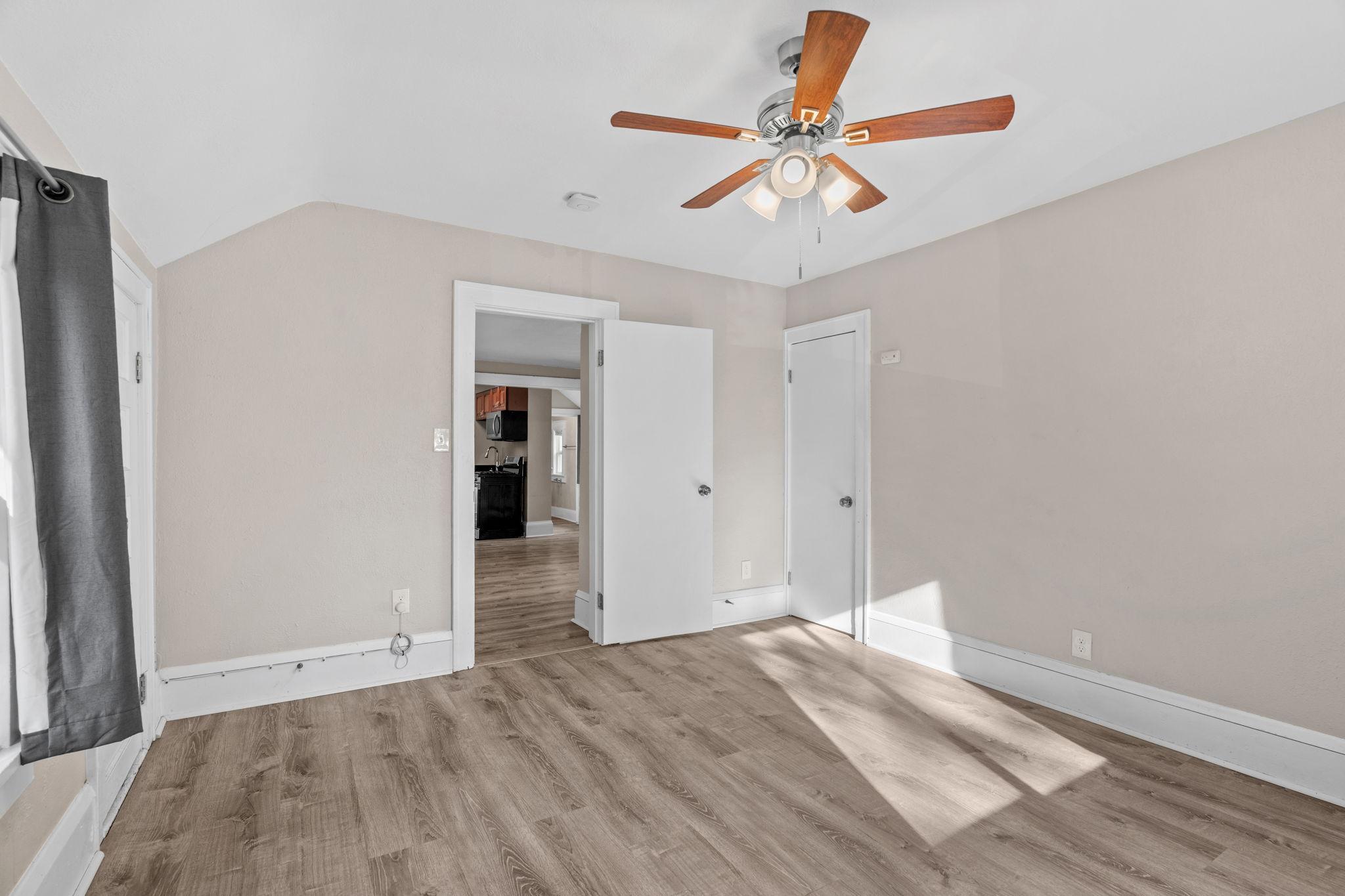 2408 6th Street Ne Property Photo 21
