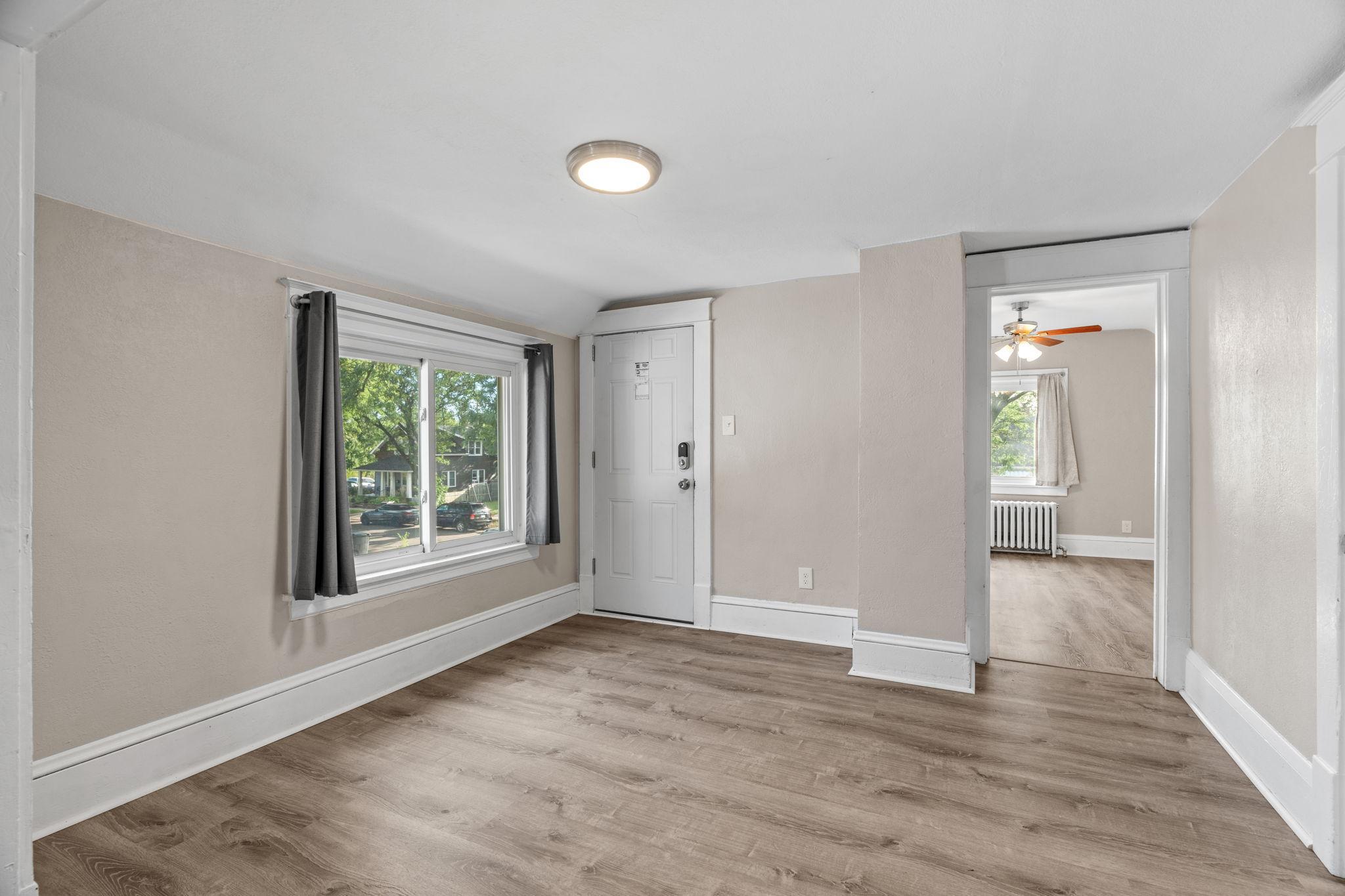2408 6th Street Ne Property Photo 23