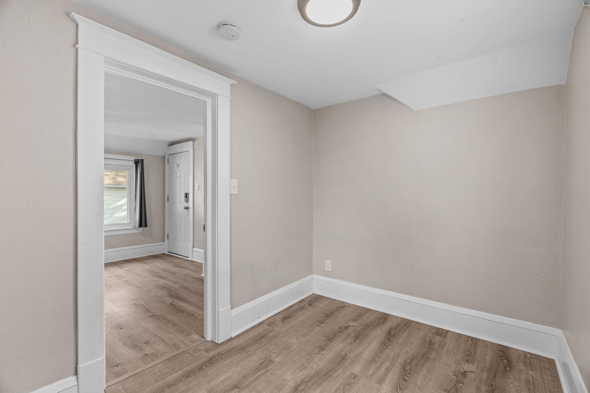 2408 6th Street Ne Property Photo 25