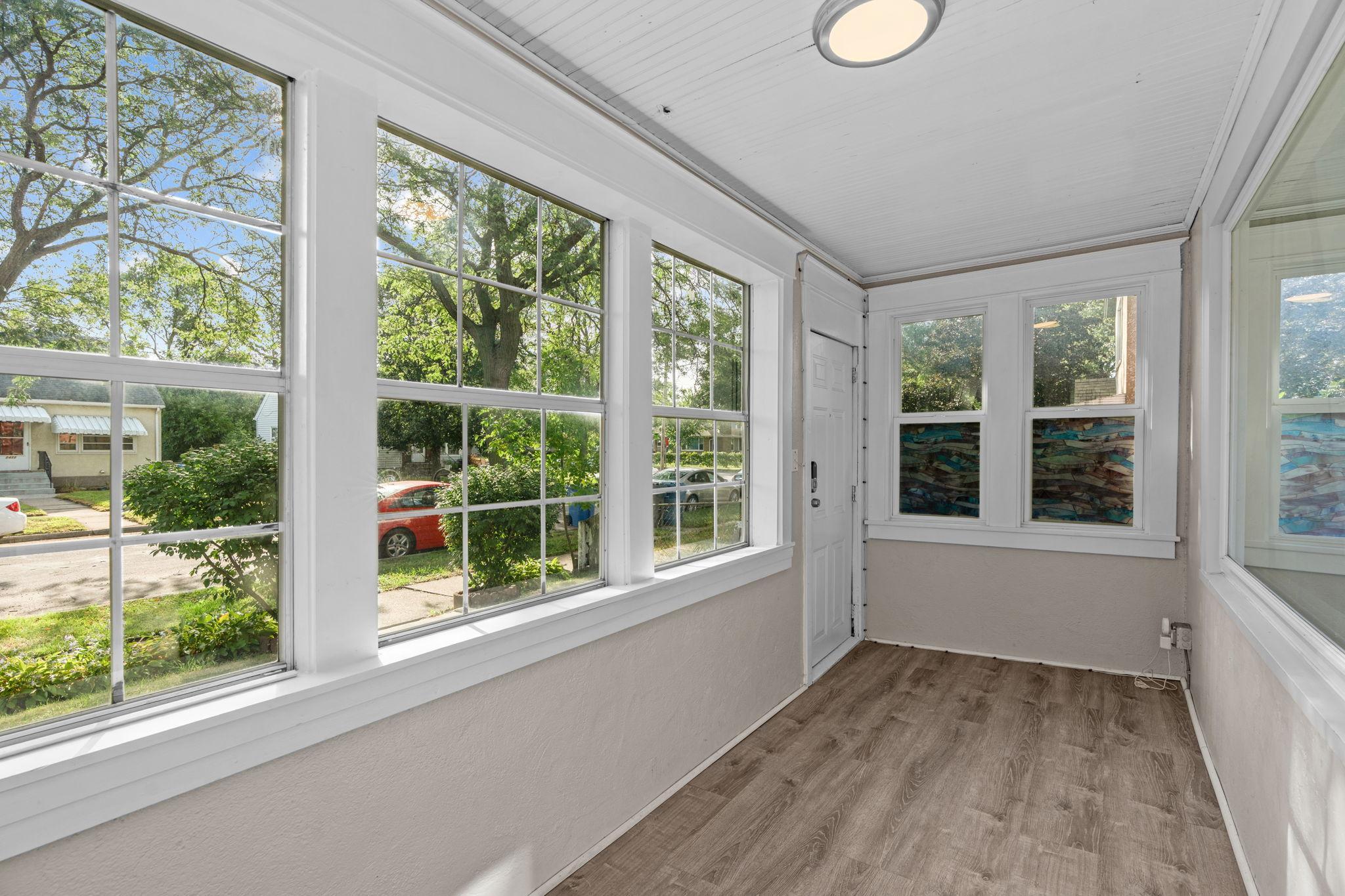2408 6th Street Ne Property Photo 27