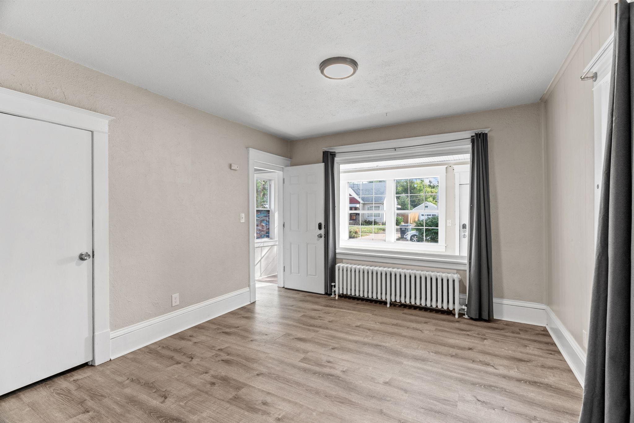 2408 6th Street Ne Property Photo 30