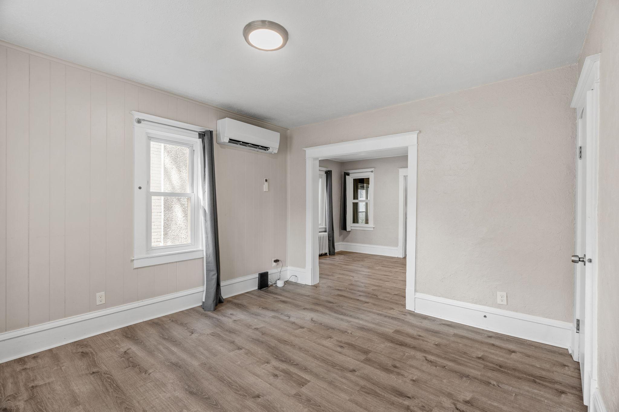 2408 6th Street Ne Property Photo 31