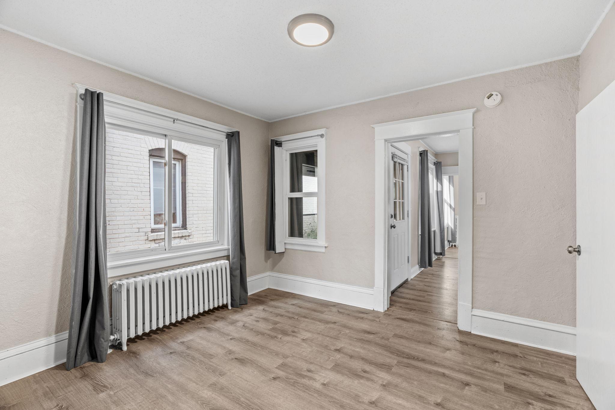 2408 6th Street Ne Property Photo 32