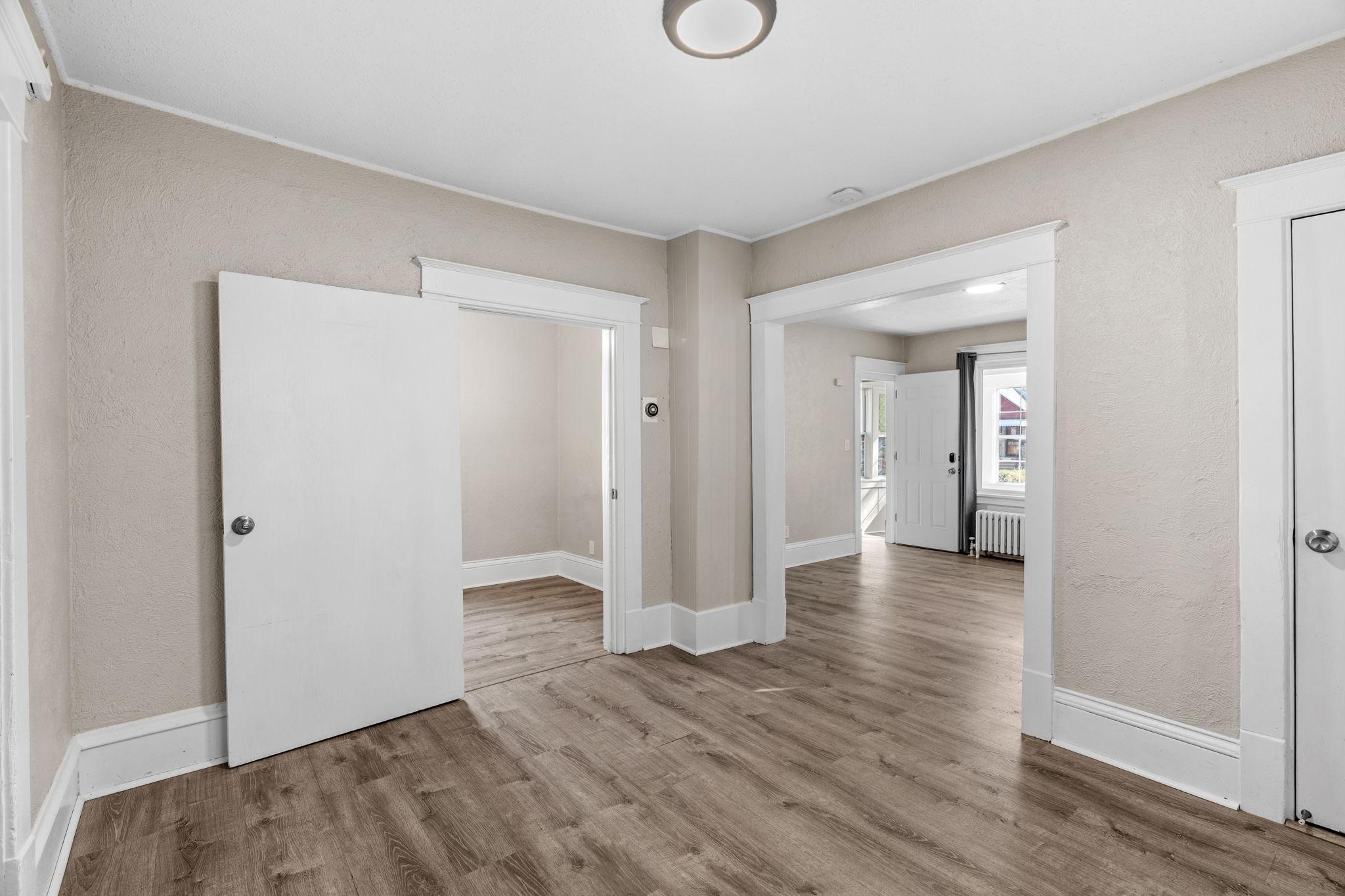 2408 6th Street Ne Property Photo 33
