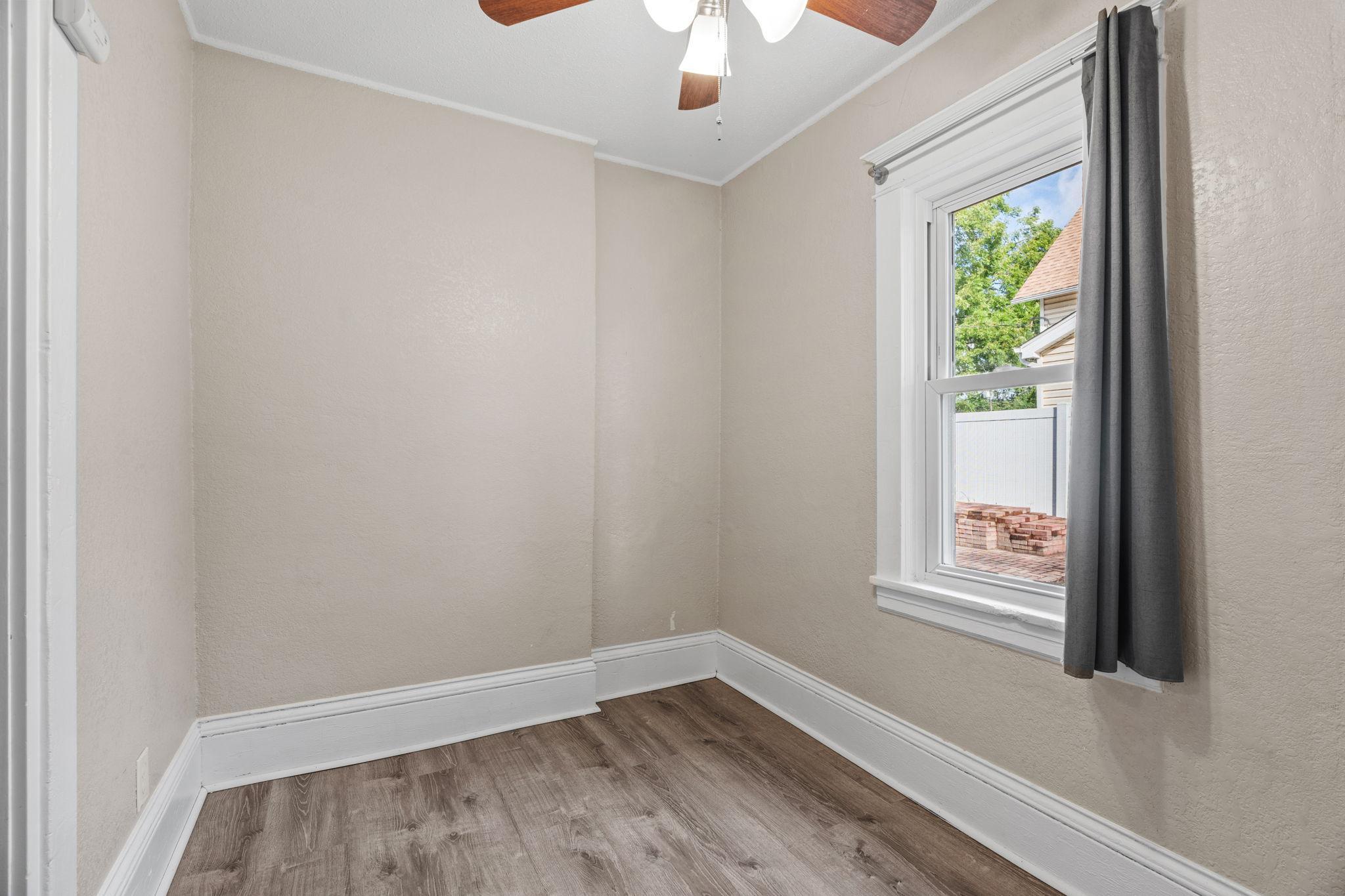 2408 6th Street Ne Property Photo 34