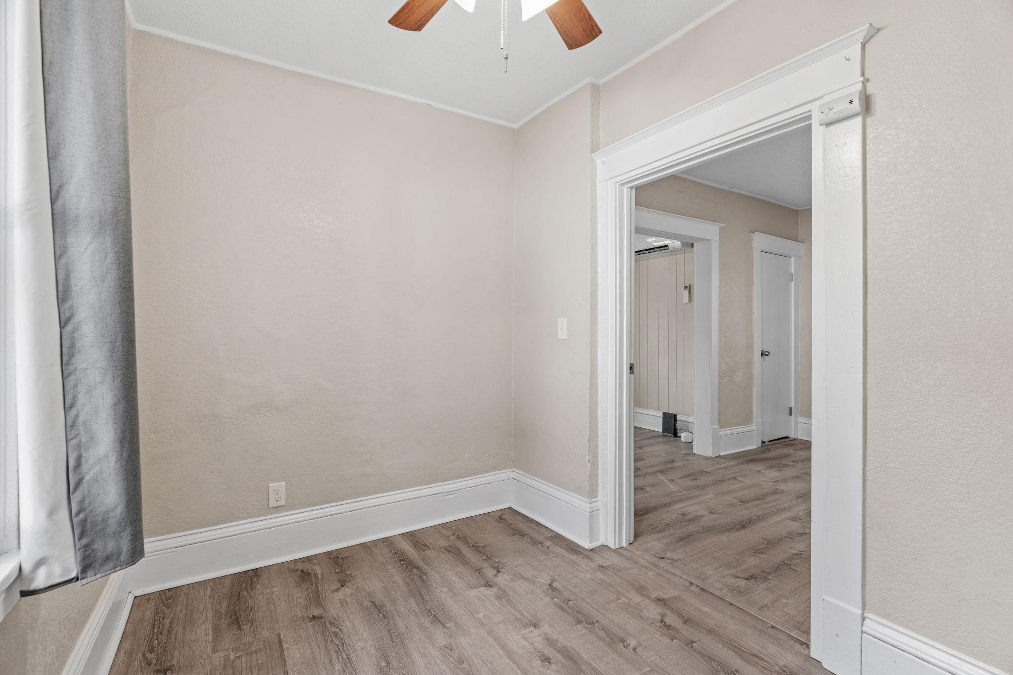 2408 6th Street Ne Property Photo 35