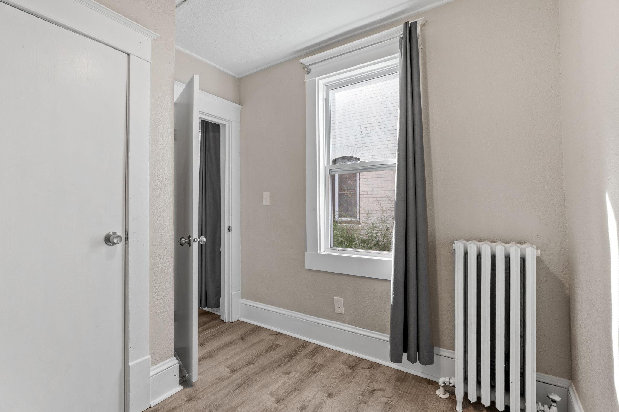 2408 6th Street Ne Property Photo 36