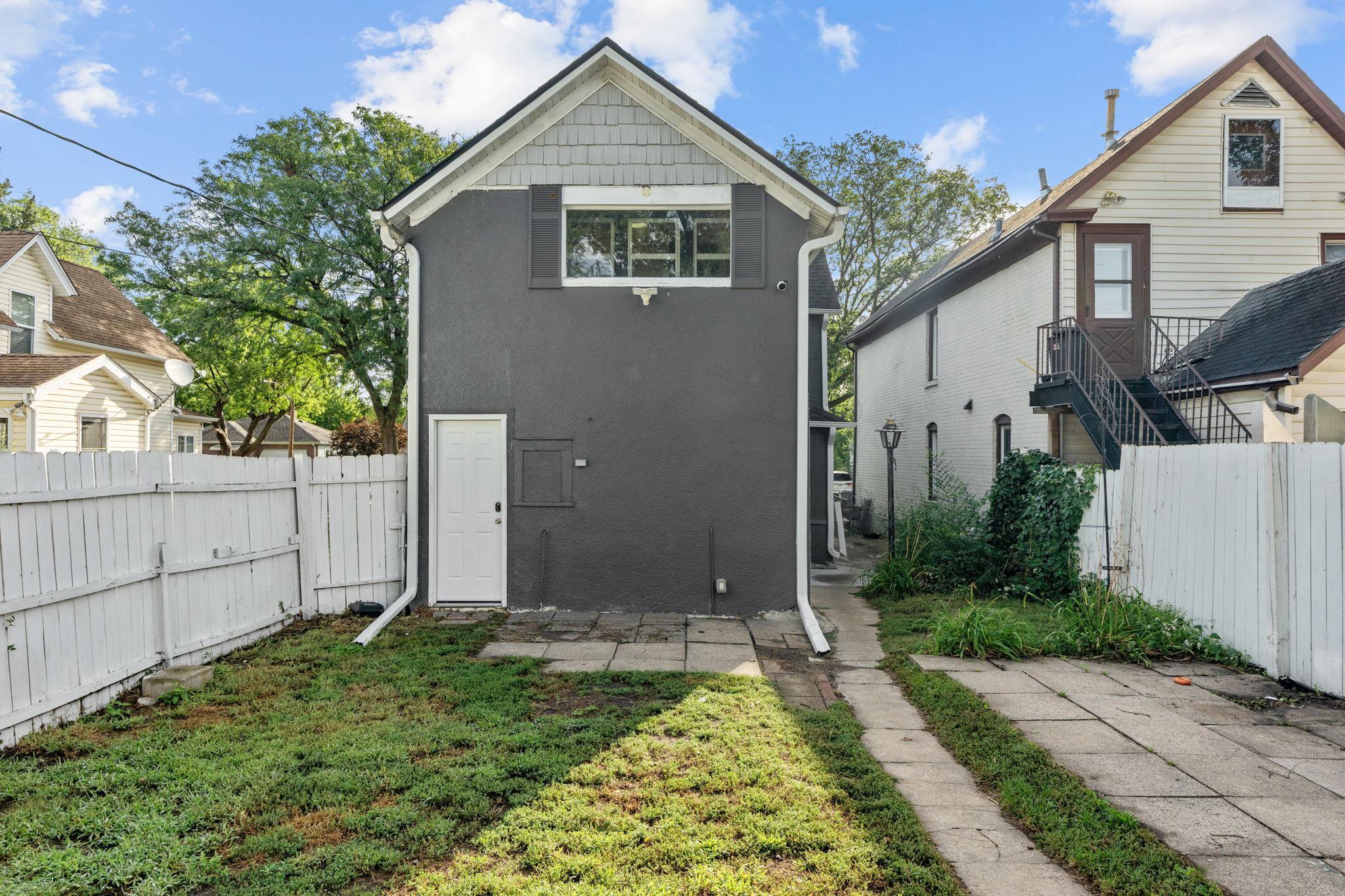 2408 6th Street Ne Property Photo 37