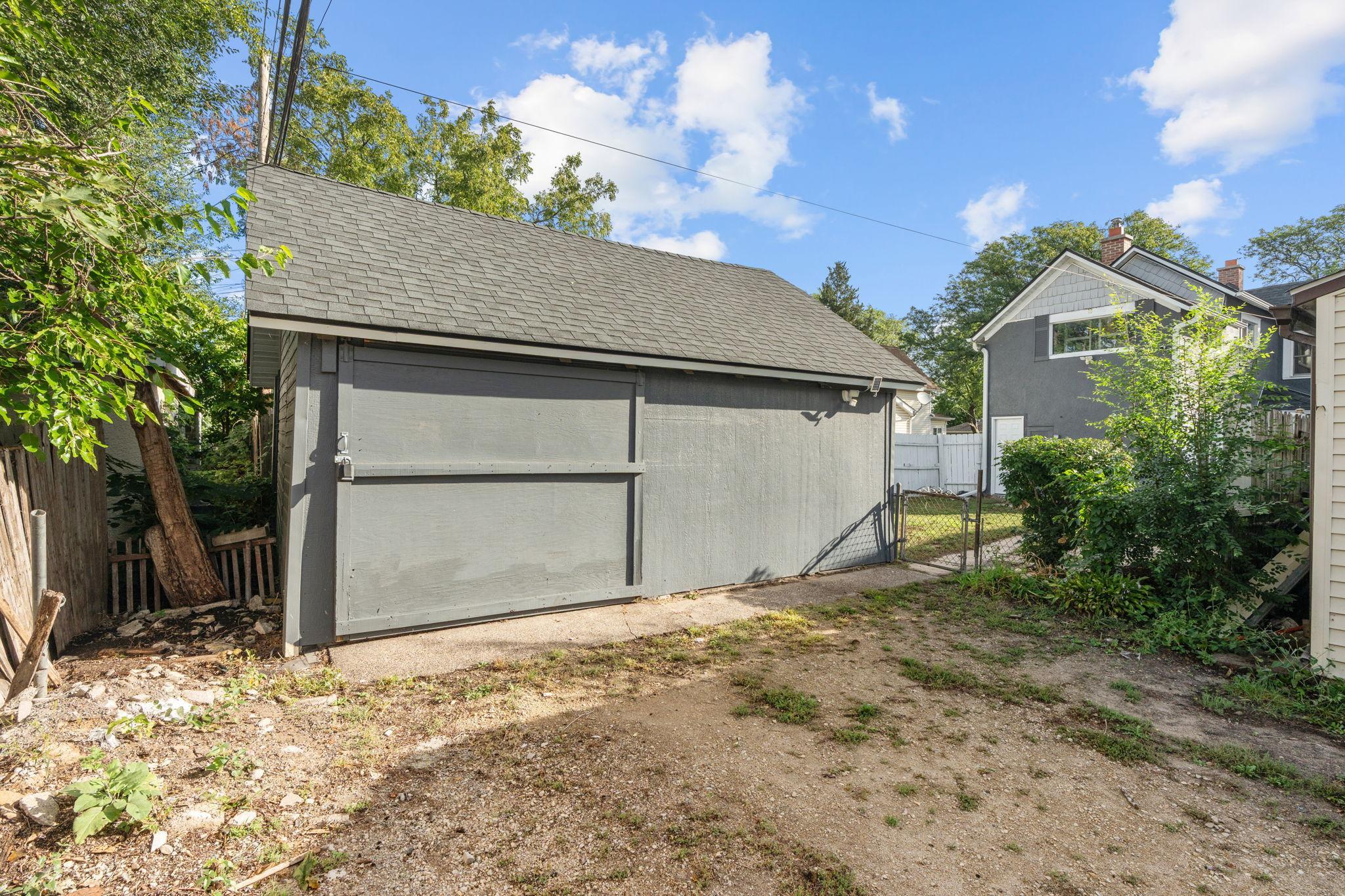 2408 6th Street Ne Property Photo 38