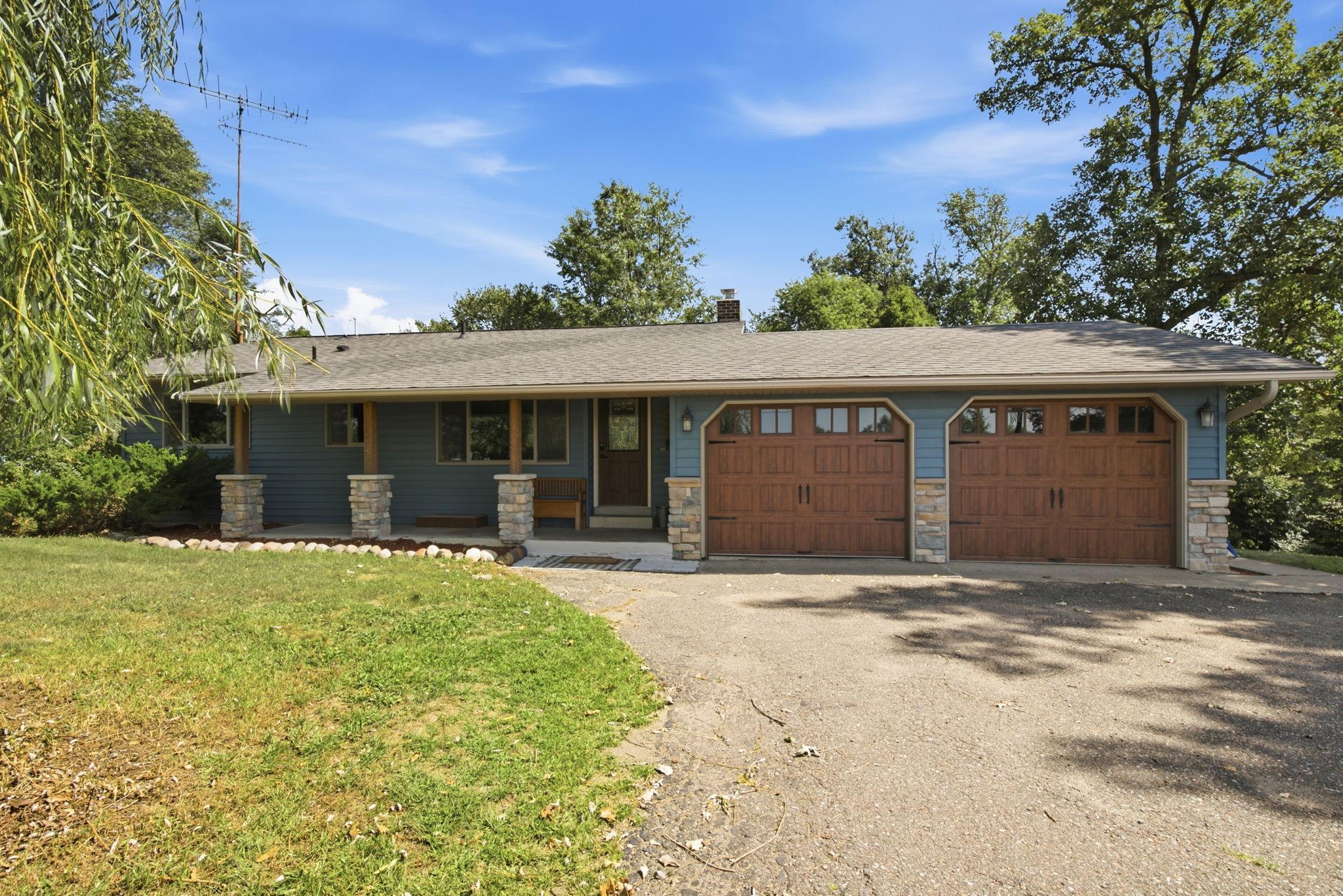 38300 75th Avenue Property Photo 1