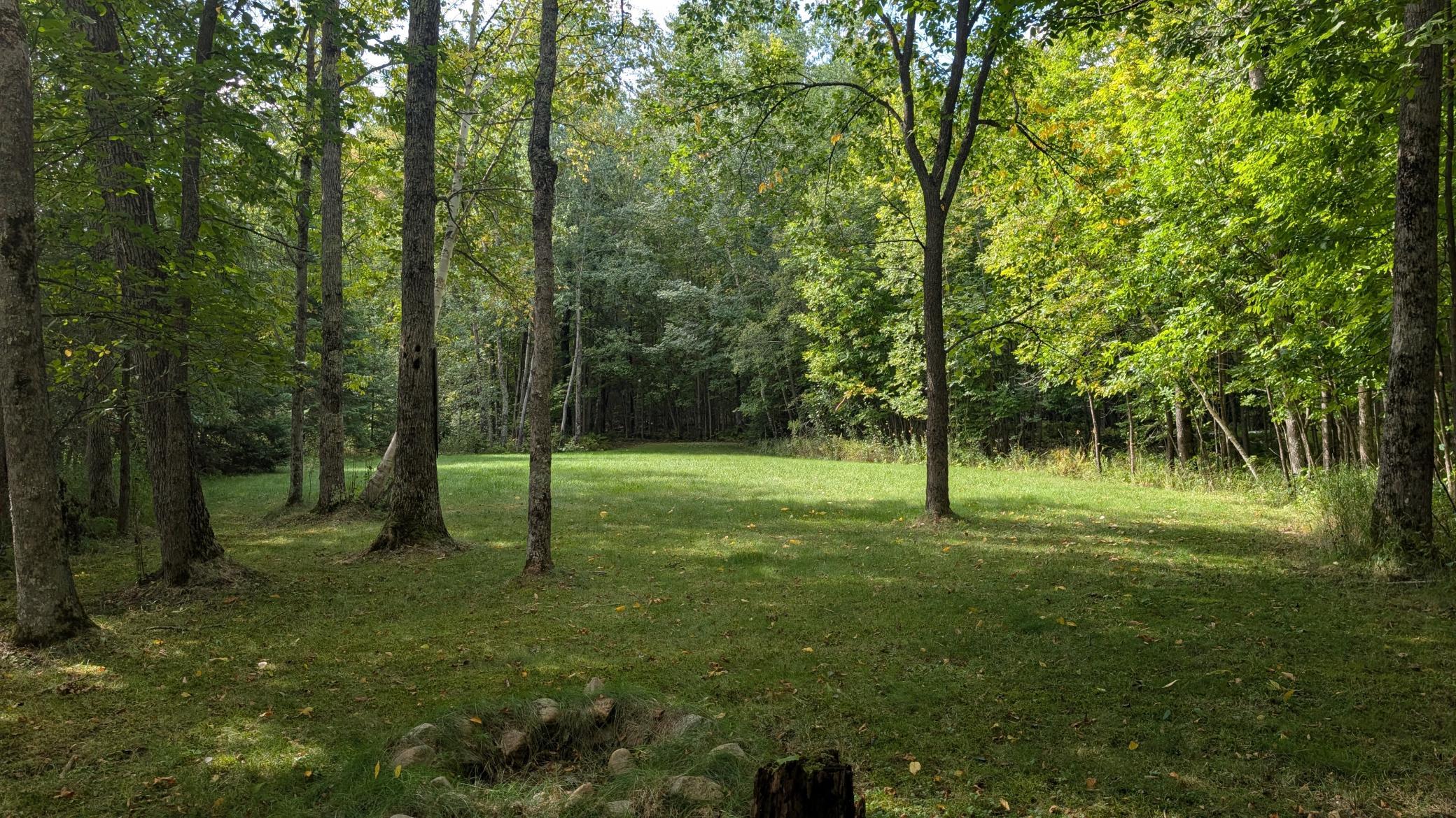 Lot B Everett Bay Rd Property Photo 6