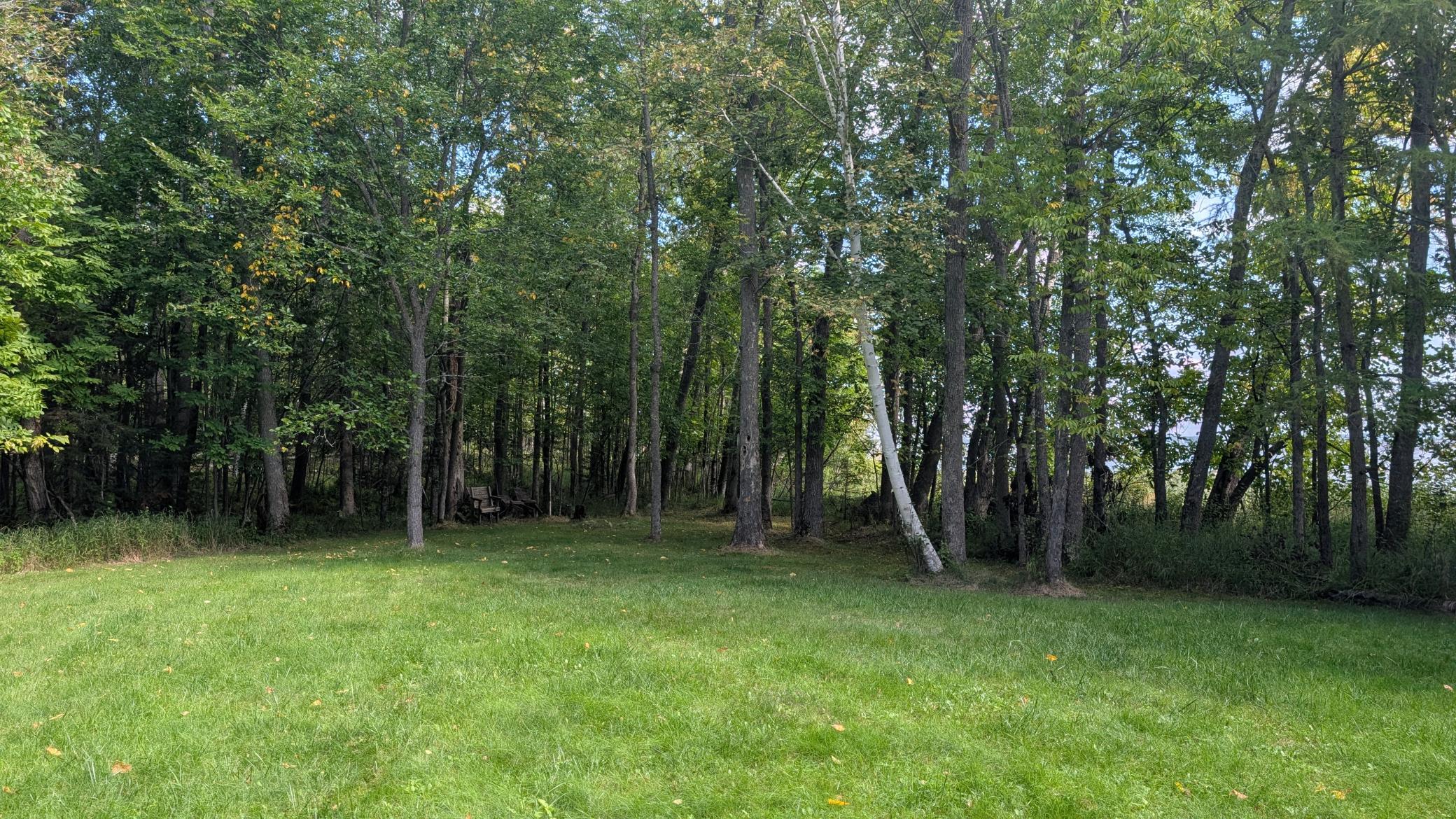 Lot B Everett Bay Rd Property Photo 7