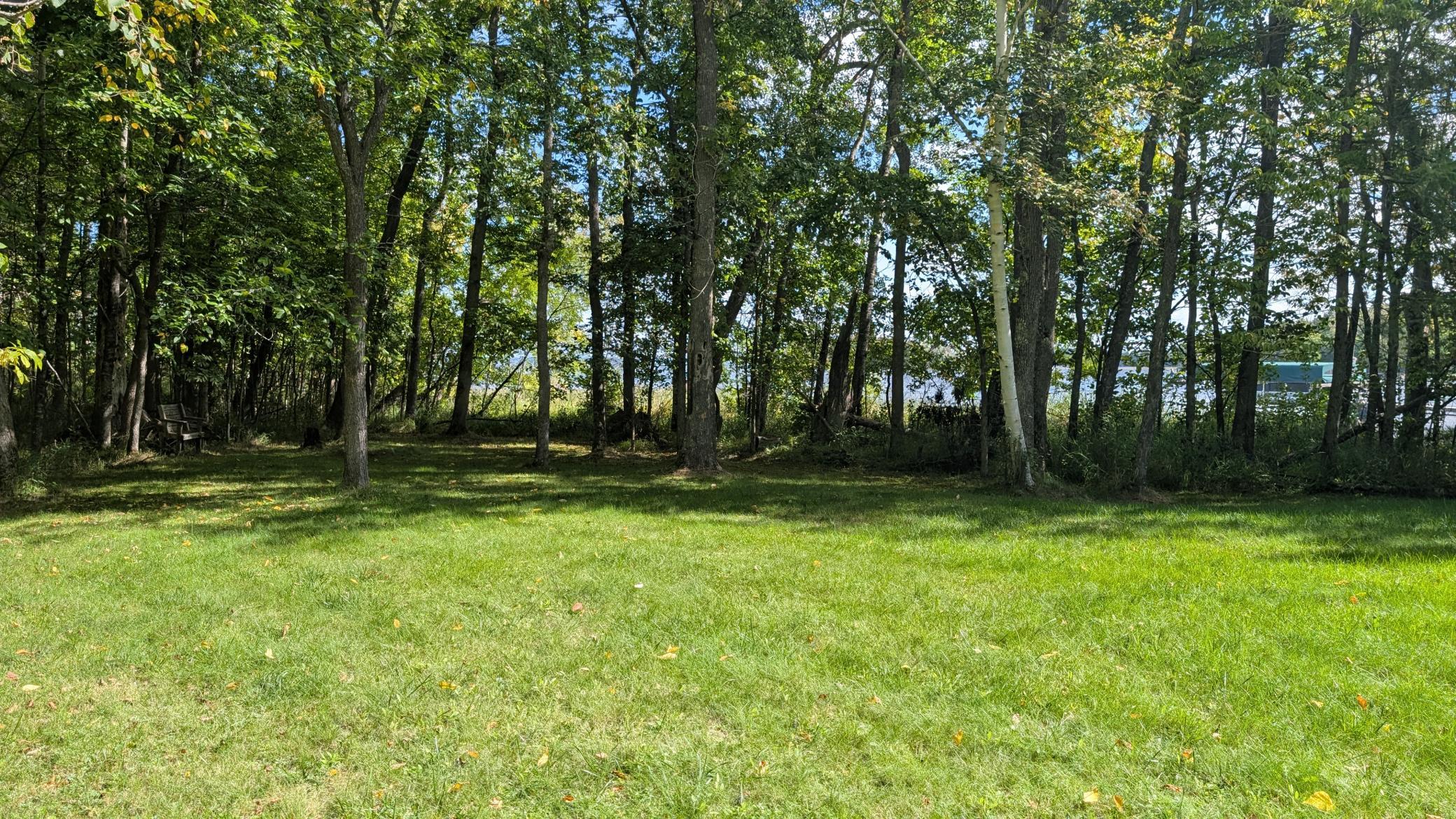 Lot B Everett Bay Rd Property Photo 9