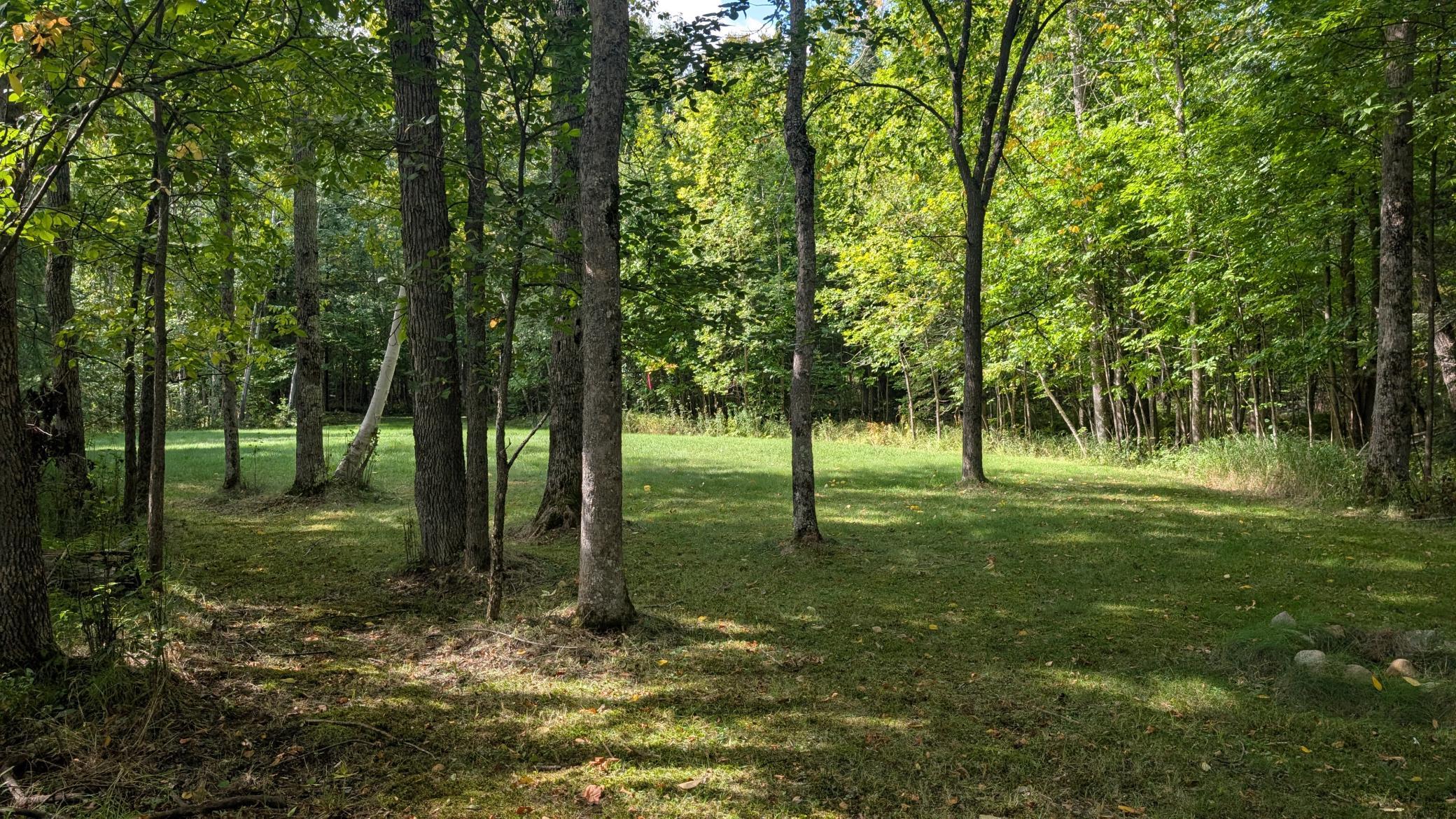 Lot B Everett Bay Rd Property Photo 10