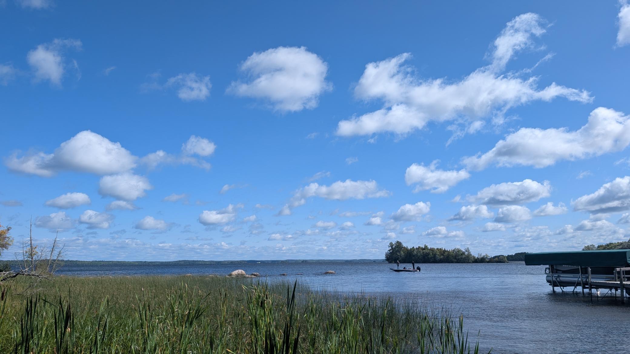 Lot B Everett Bay Rd Property Photo 11