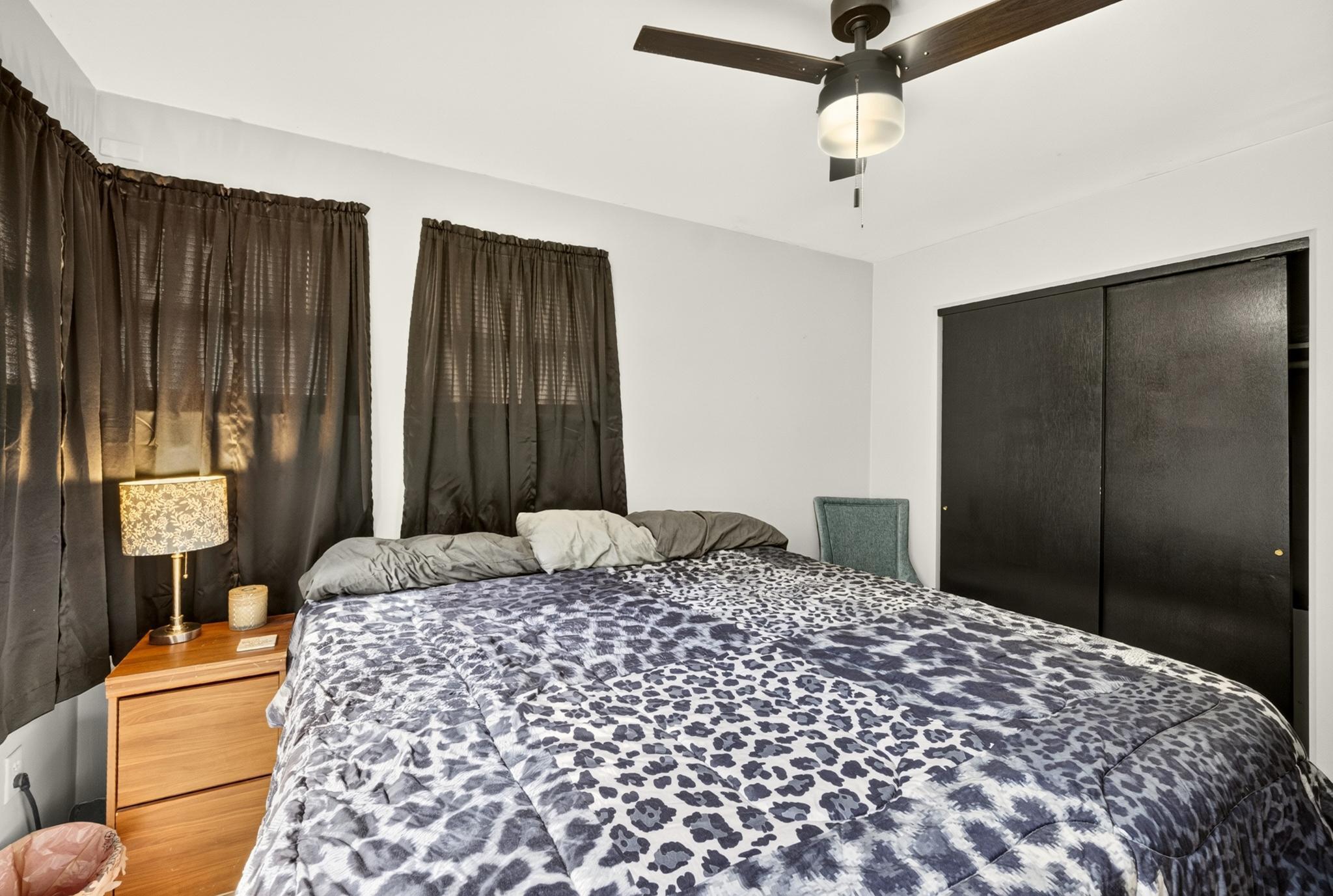 4724 Anderson Road Property Photo 16