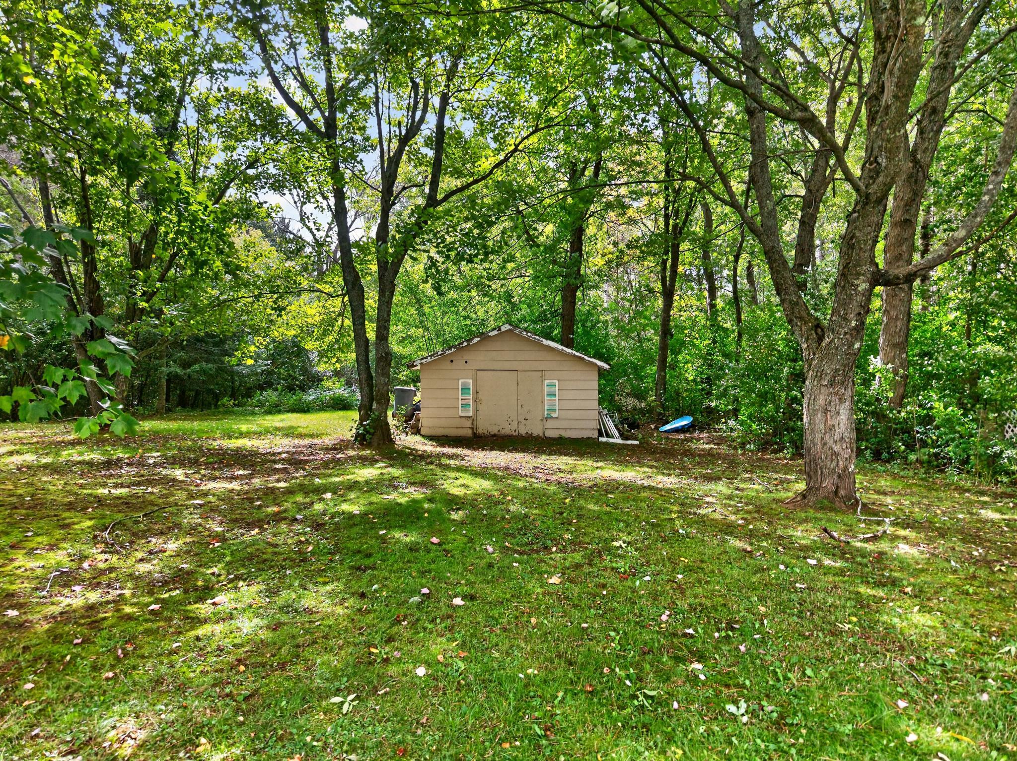 4724 Anderson Road Property Photo 33