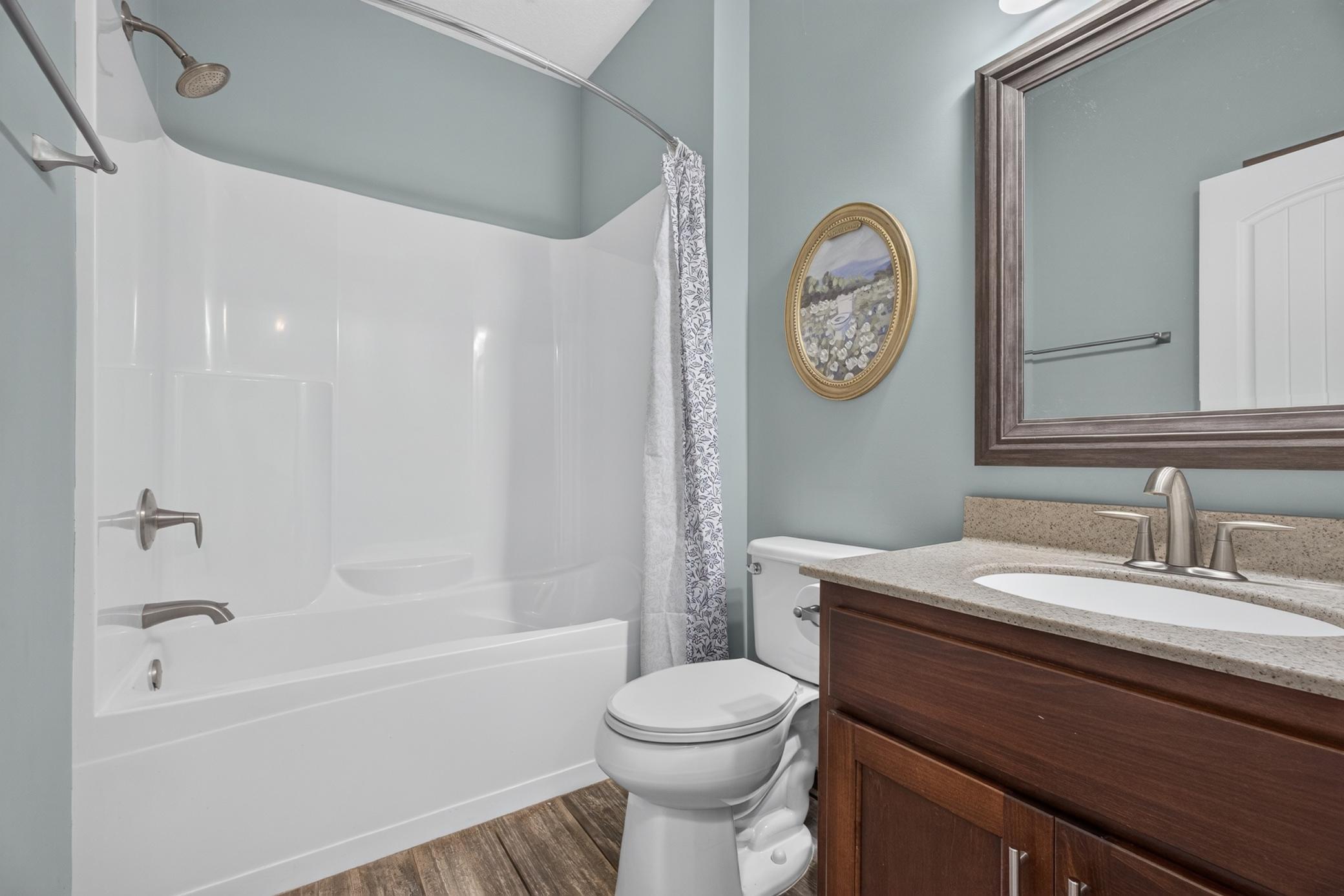 31473 Marvin Avenue Property Photo 15