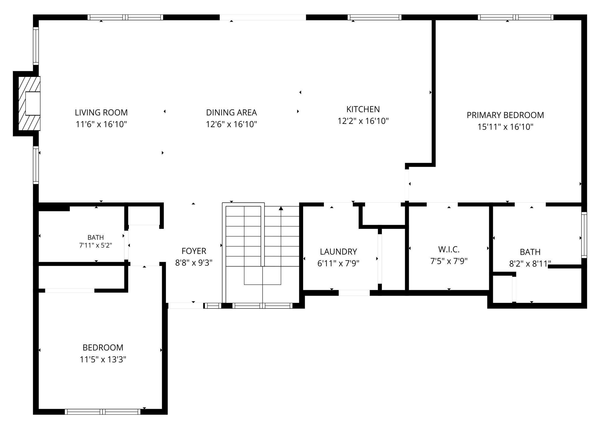 31473 Marvin Avenue Property Photo 26