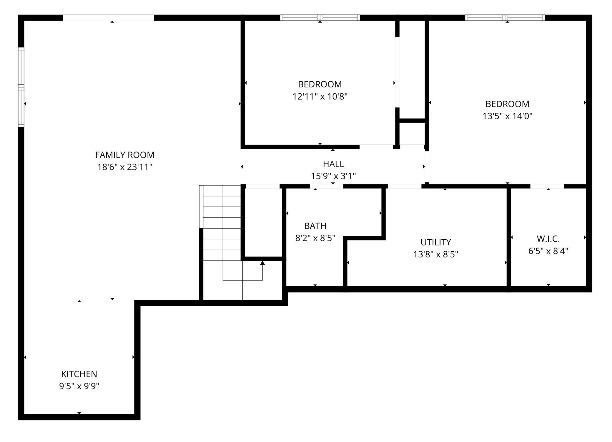 31473 Marvin Avenue Property Photo 27