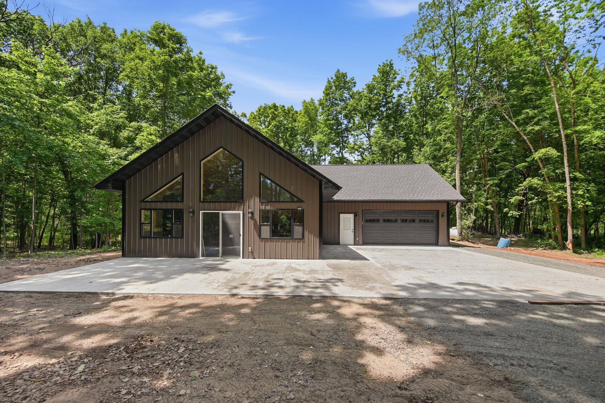 9153 Bears Ear Road Property Photo 1