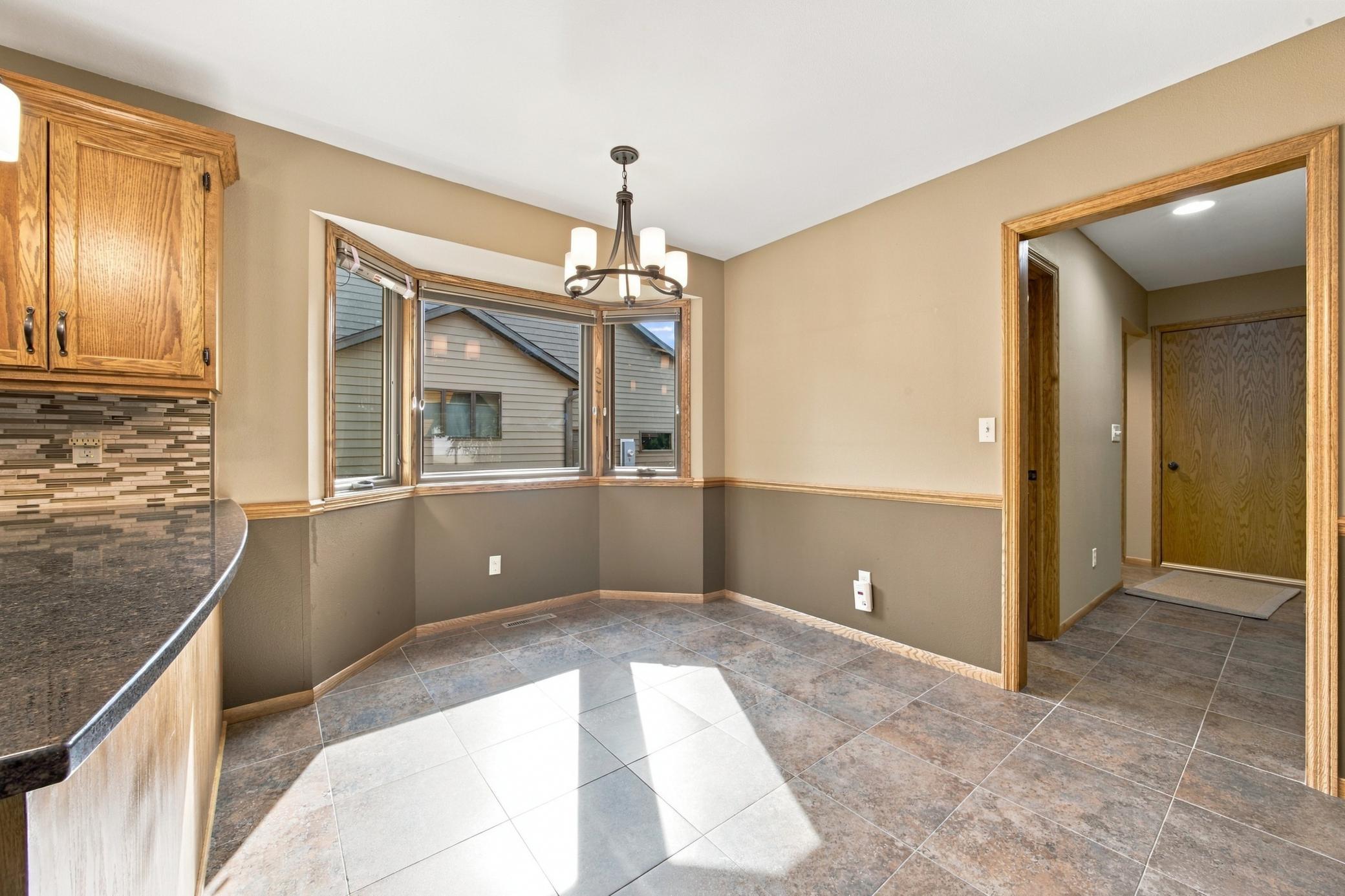 2802 28th Avenue S Property Photo 10