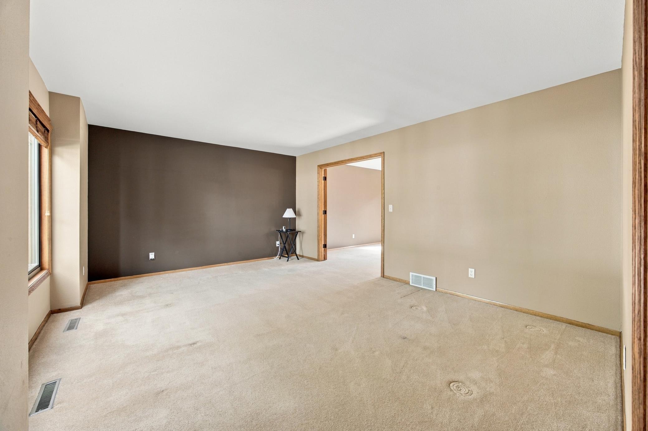 2802 28th Avenue S Property Photo 13