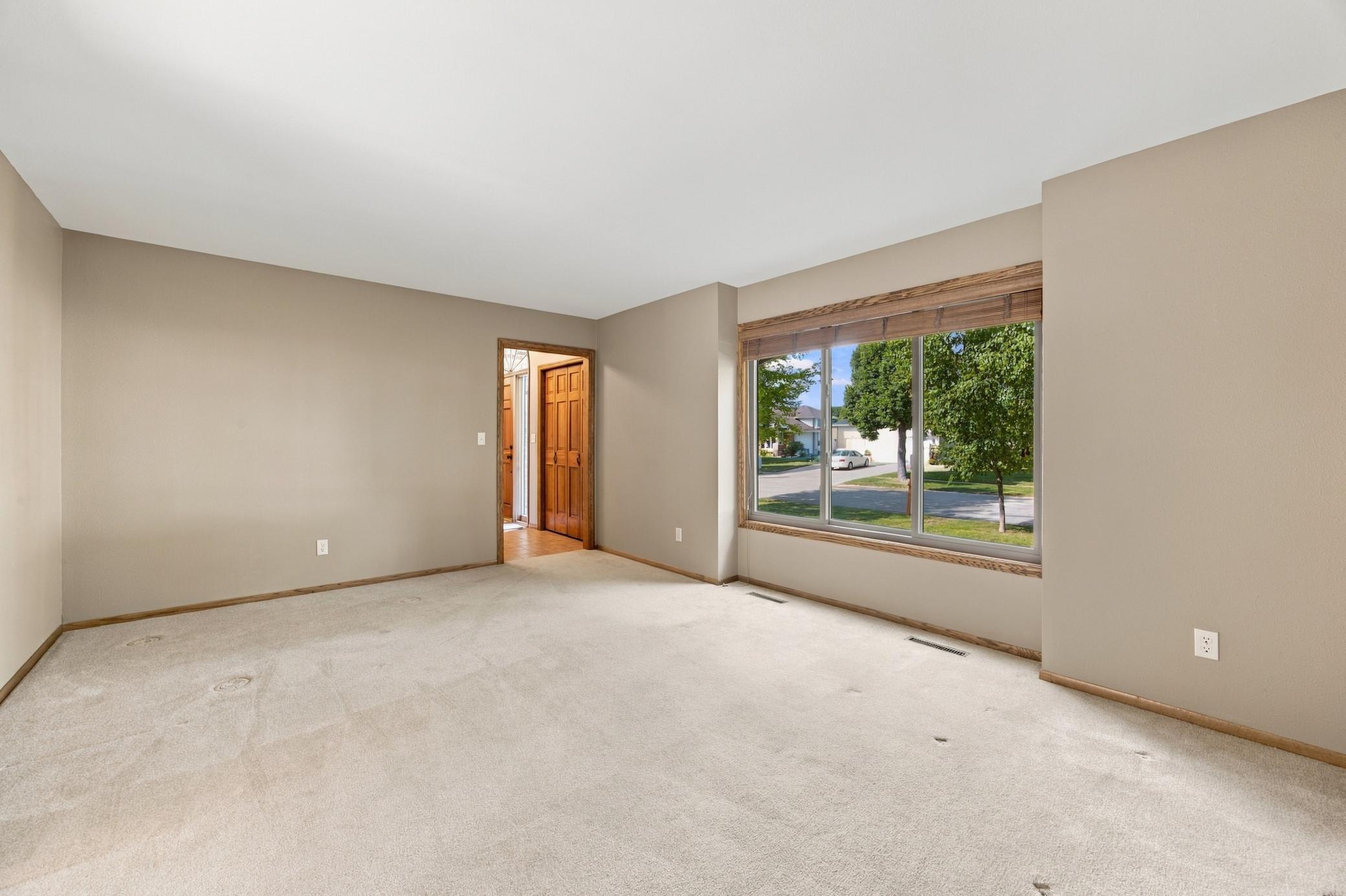 2802 28th Avenue S Property Photo 14