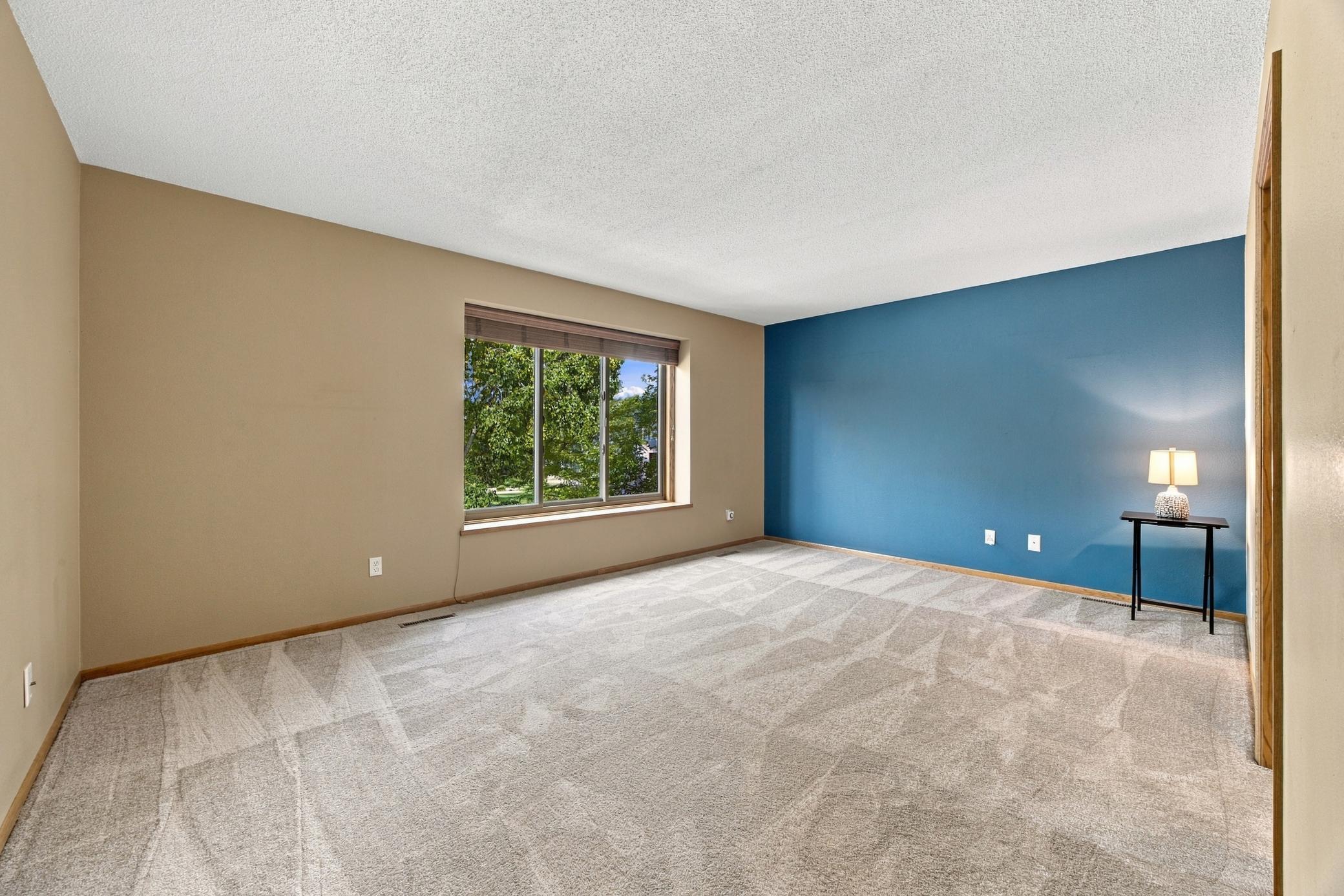 2802 28th Avenue S Property Photo 19