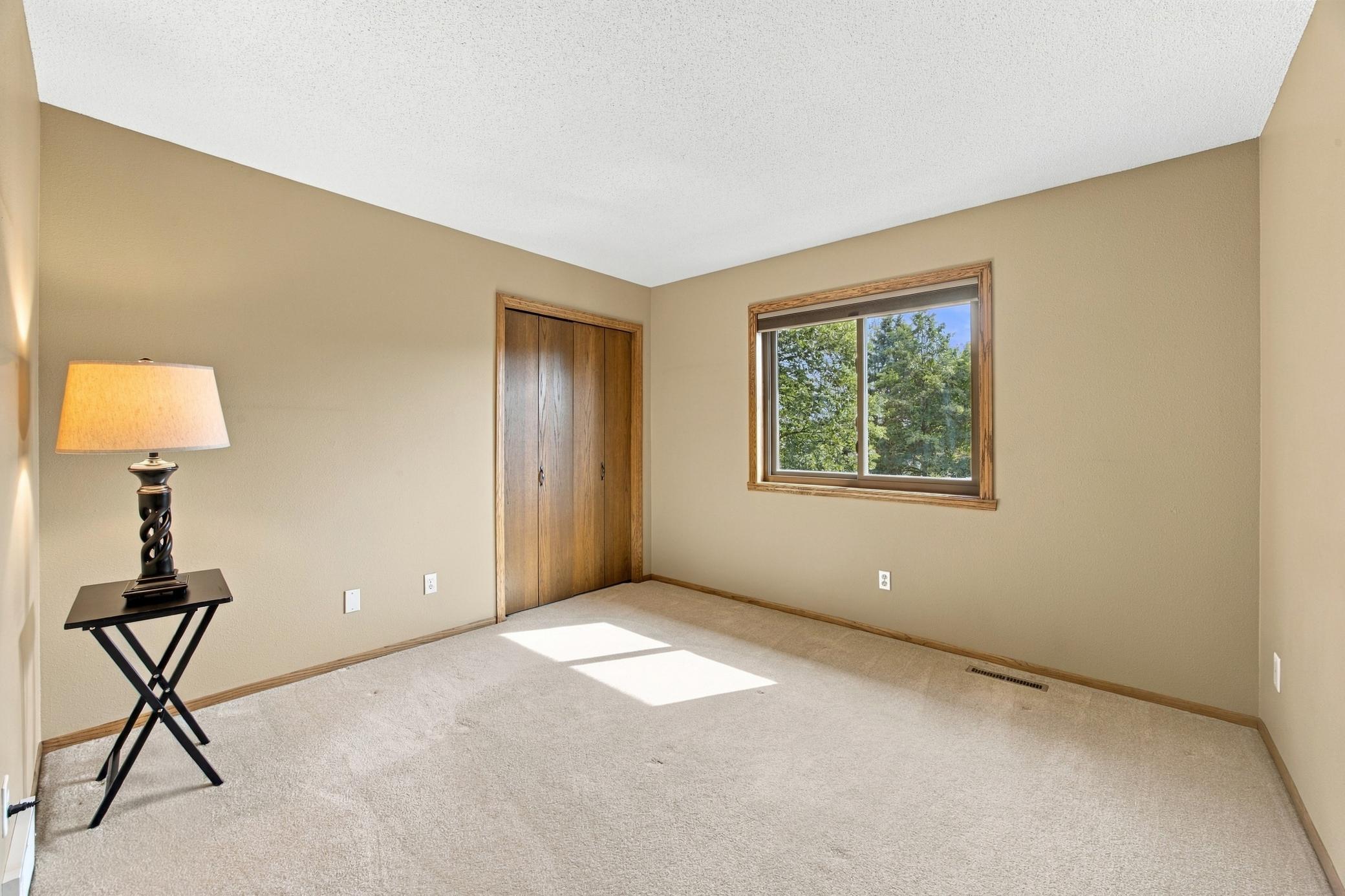 2802 28th Avenue S Property Photo 25