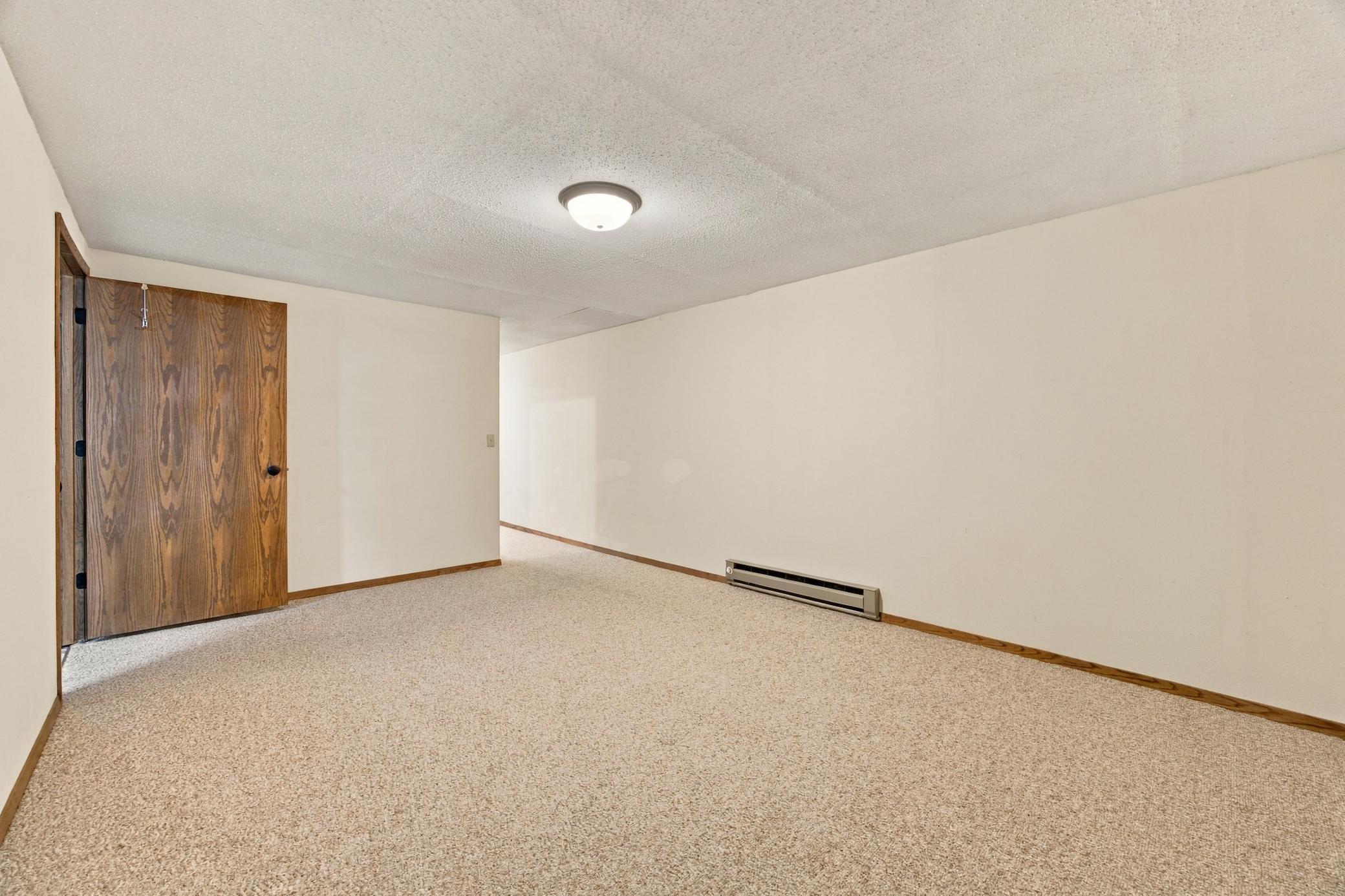 2802 28th Avenue S Property Photo 28