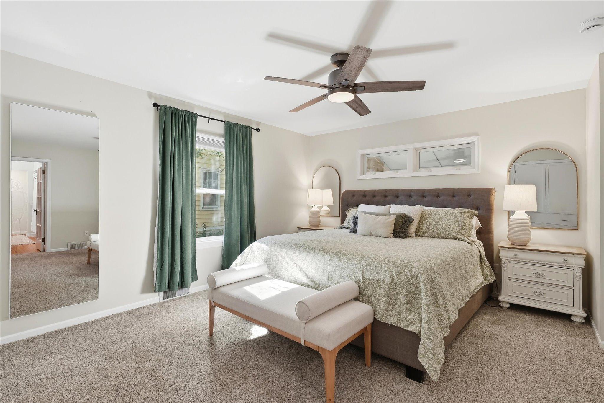 312 Westminster Avenue Sw Property Photo 22