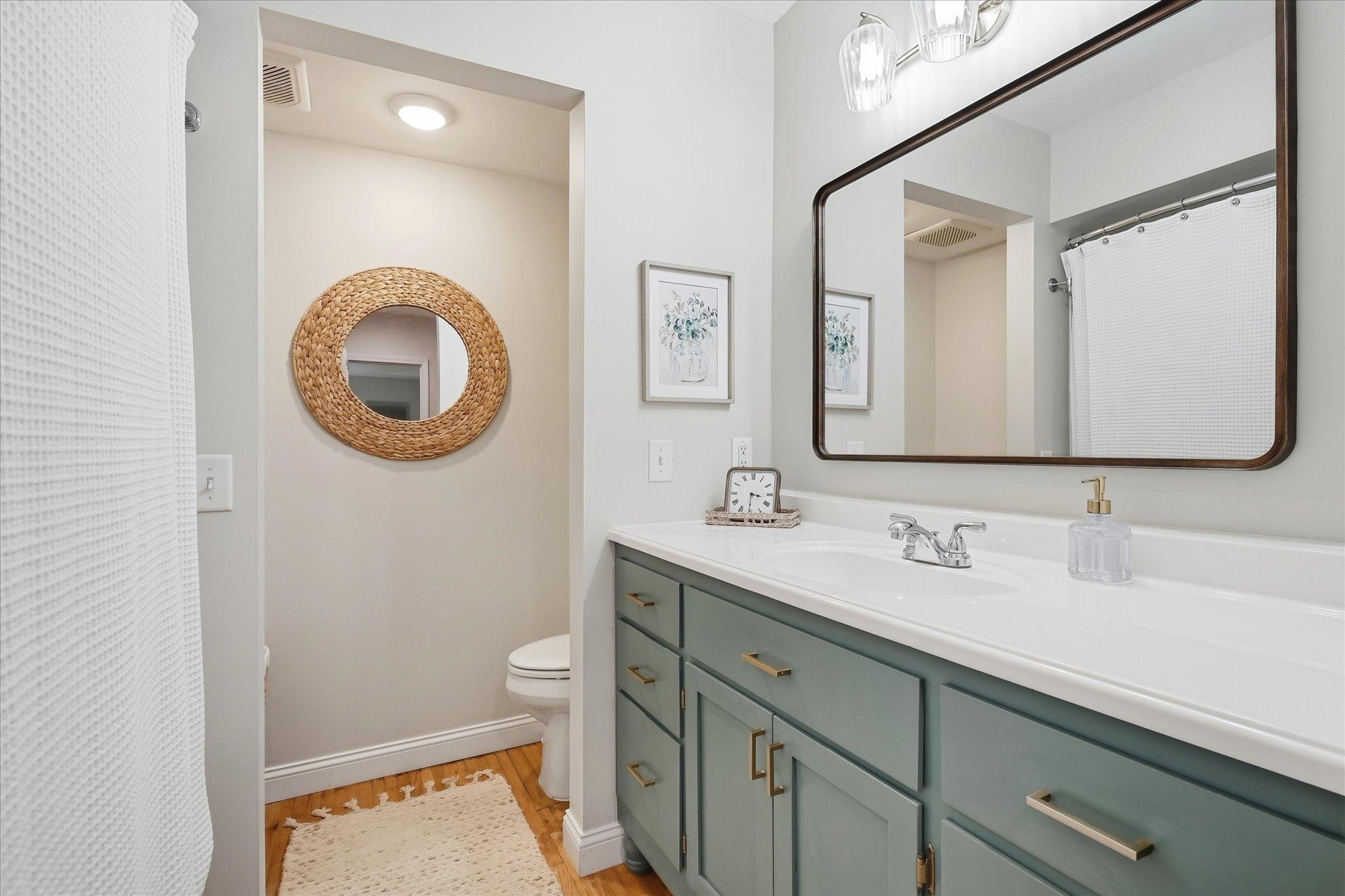 312 Westminster Avenue Sw Property Photo 24