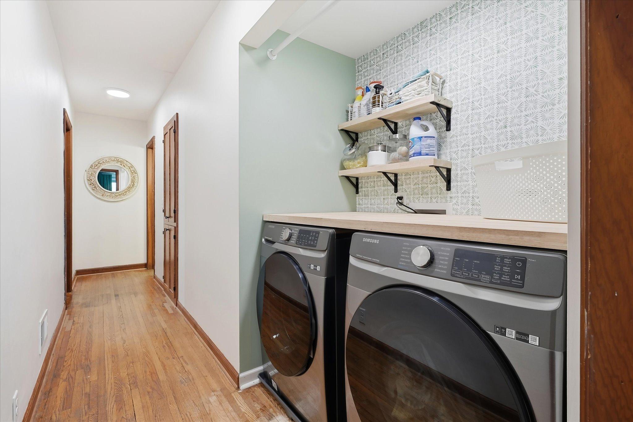 312 Westminster Avenue Sw Property Photo 25