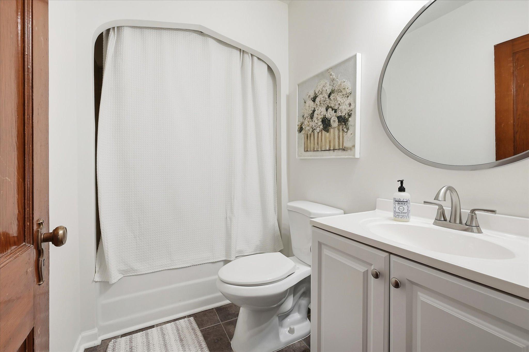 312 Westminster Avenue Sw Property Photo 26