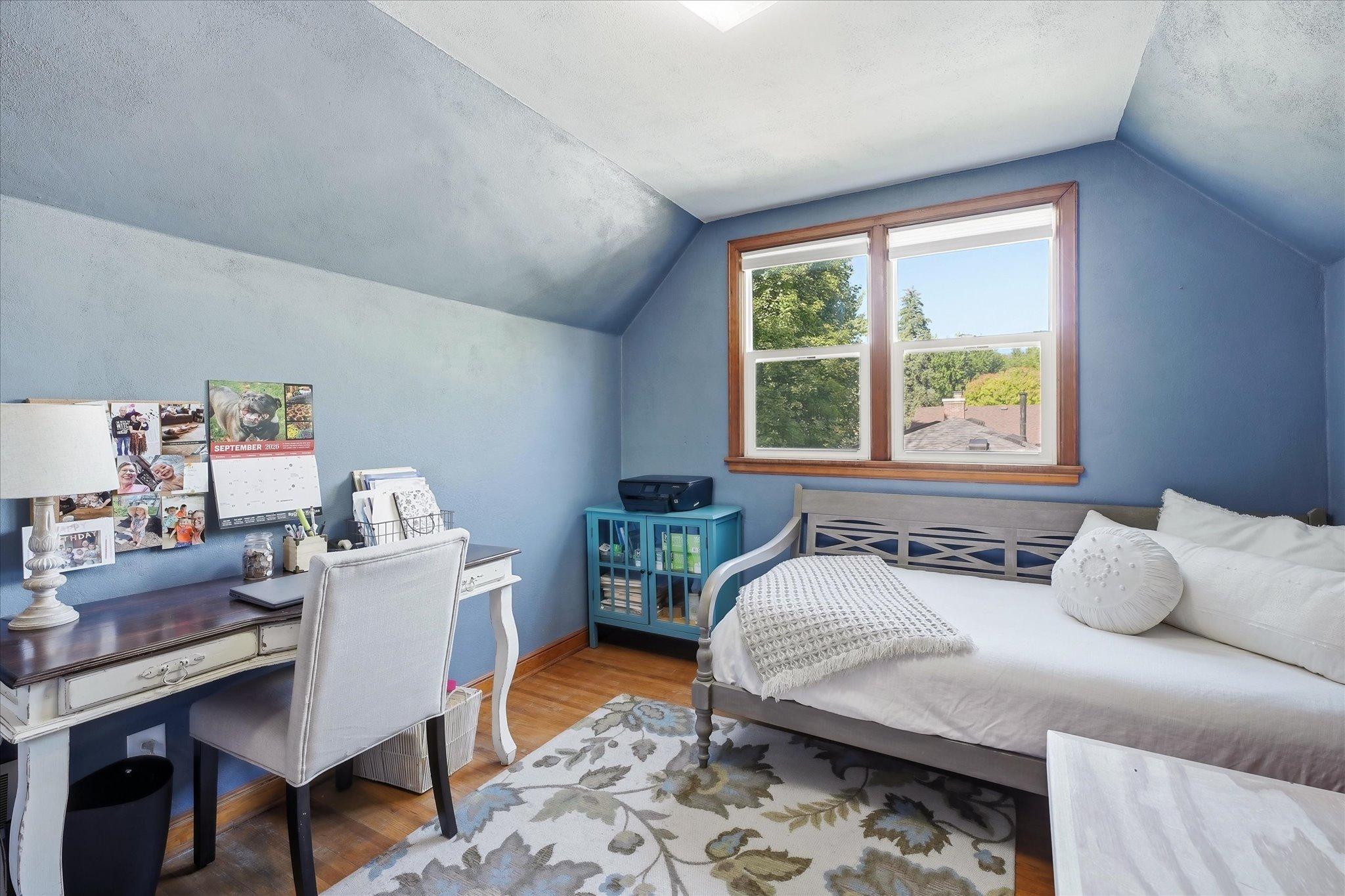 312 Westminster Avenue Sw Property Photo 29