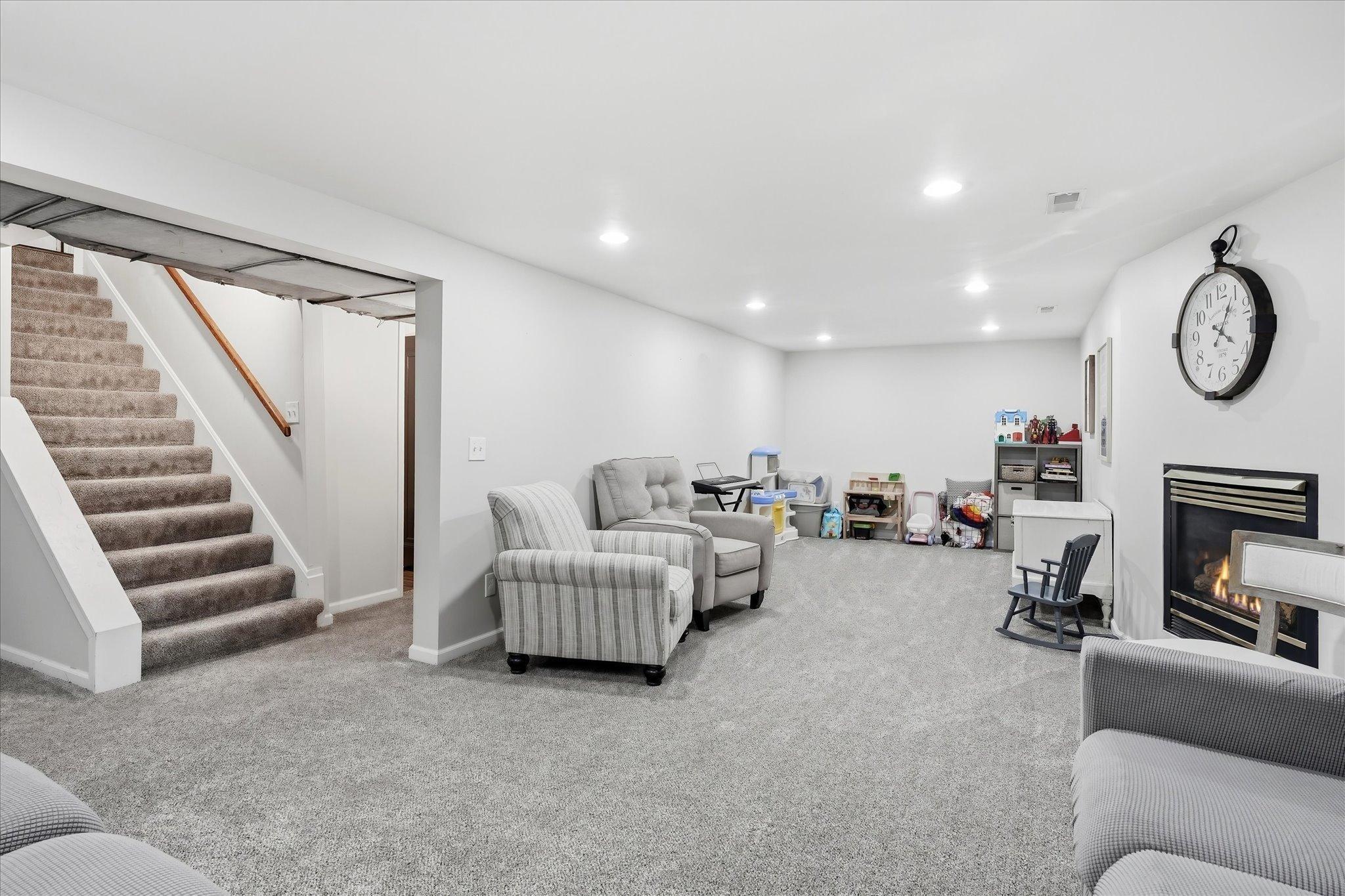 312 Westminster Avenue Sw Property Photo 32