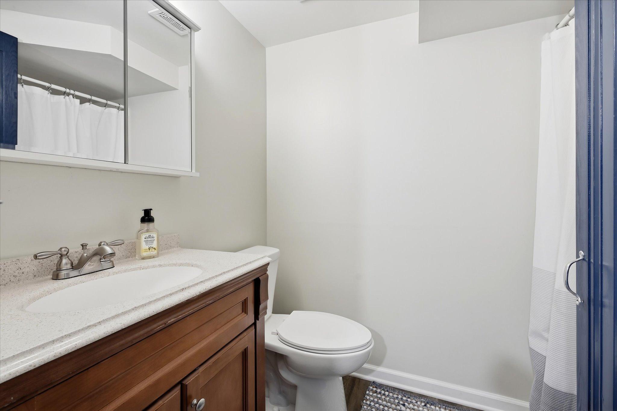 312 Westminster Avenue Sw Property Photo 35