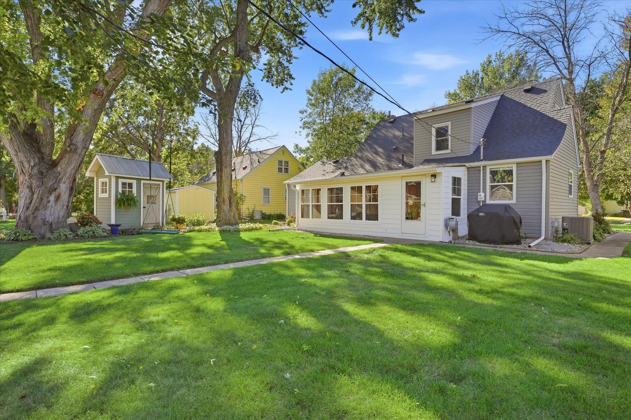 312 Westminster Avenue Sw Property Photo 38