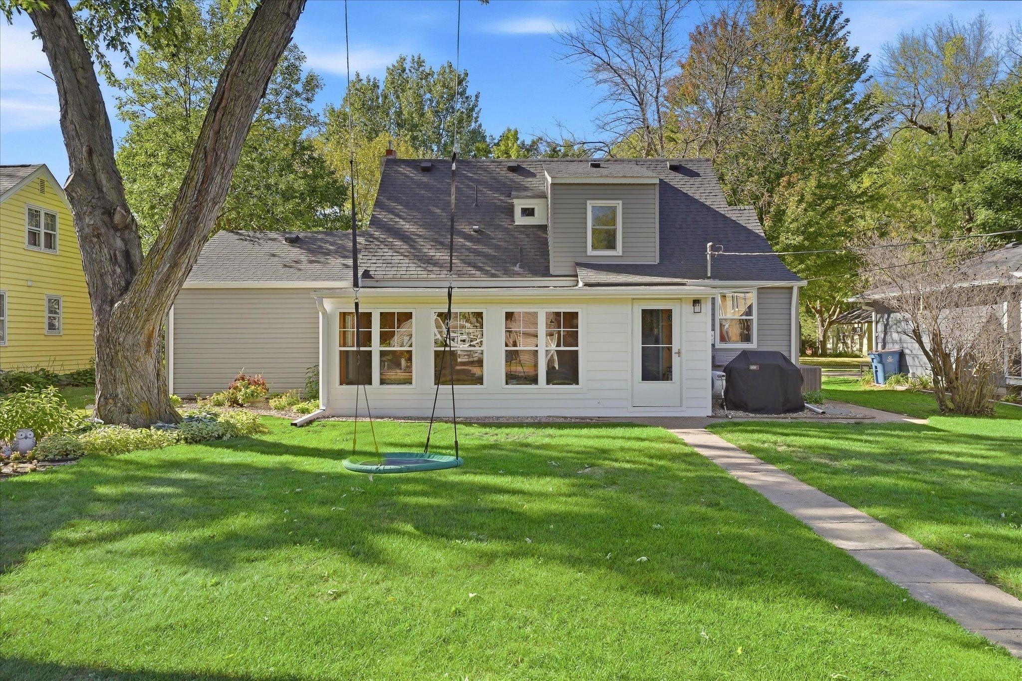 312 Westminster Avenue Sw Property Photo 39