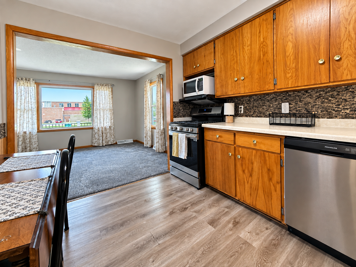 1707 4th Avenue Se Property Photo 5