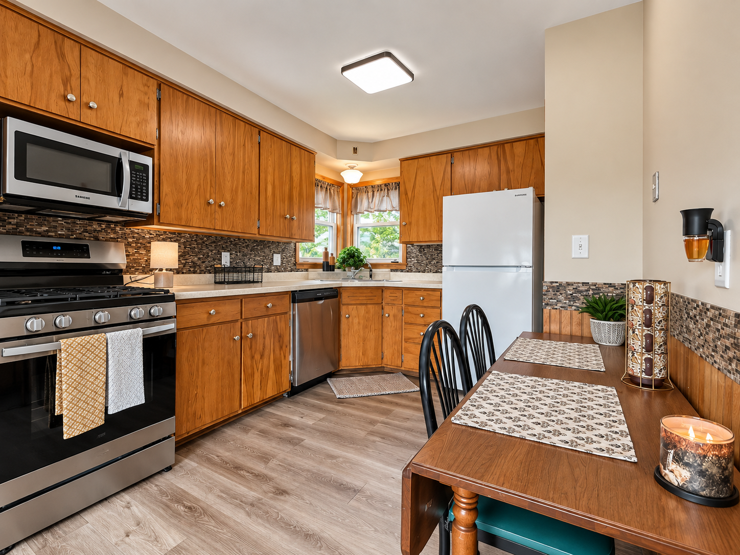 1707 4th Avenue Se Property Photo 6