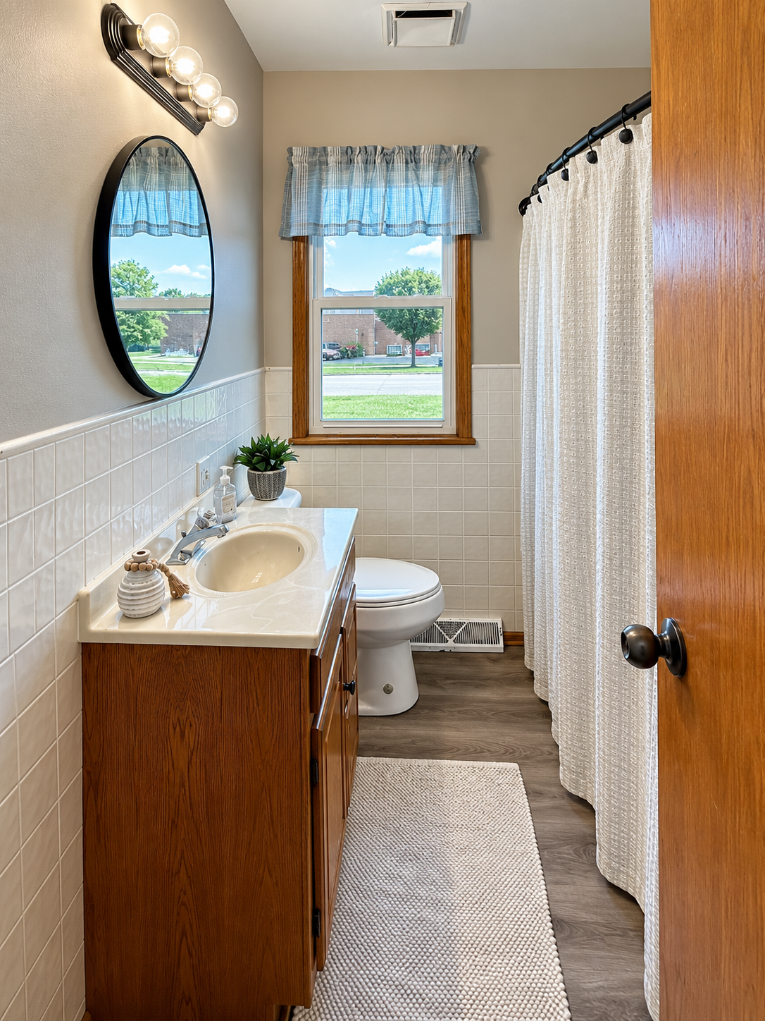 1707 4th Avenue Se Property Photo 7